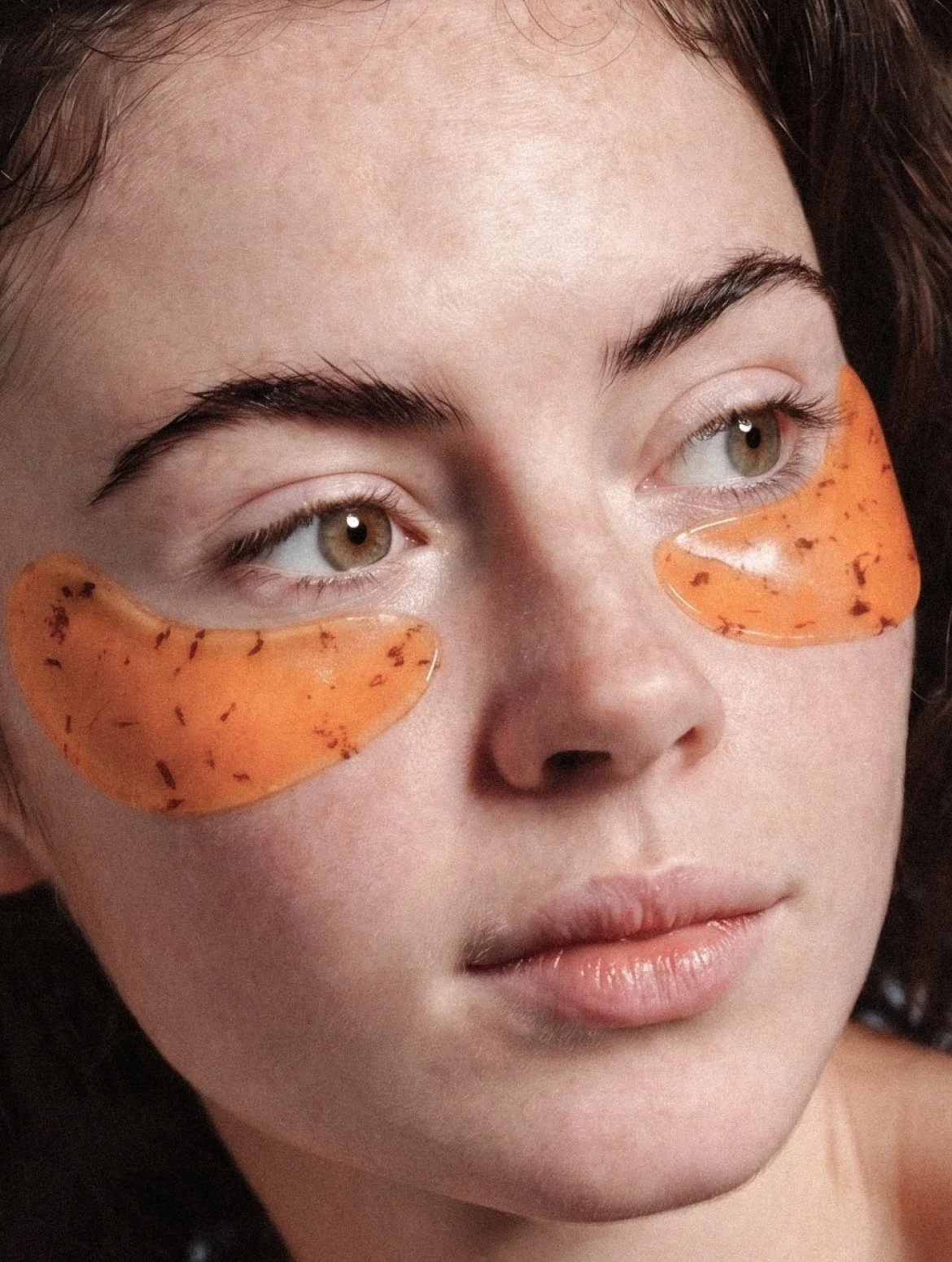 Refreshing Hydrogel Eye Patches.jpg