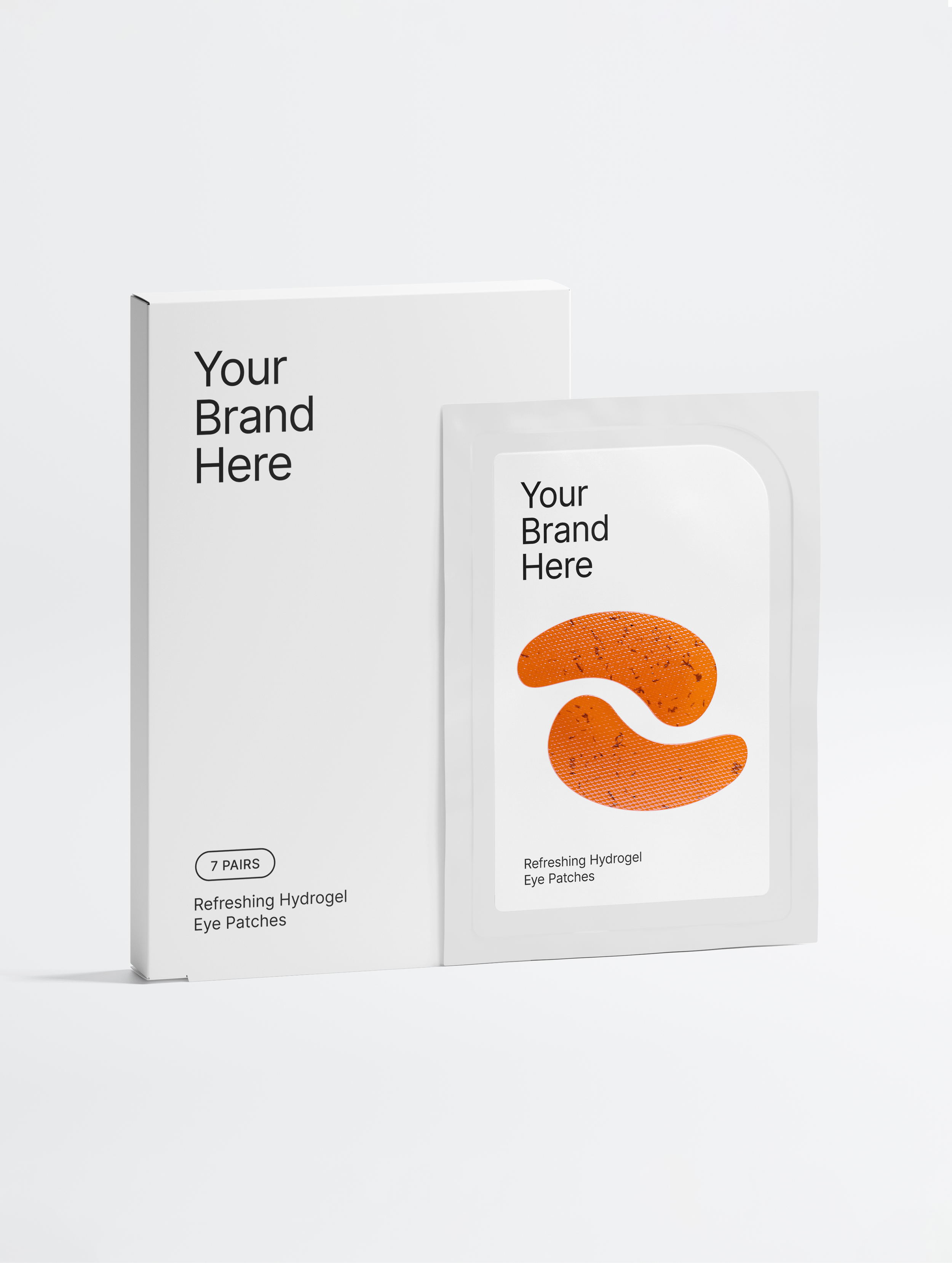 Refreshing Hydrogel Eye Patches_YBH 1.png