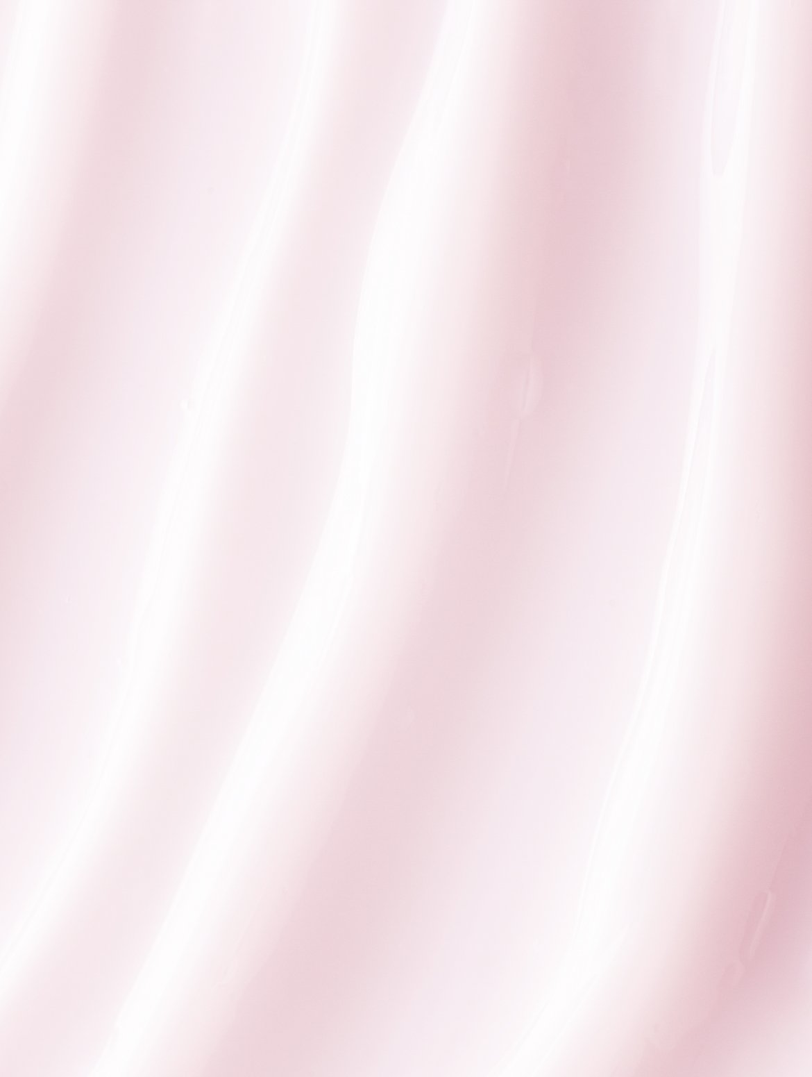 Exosome & Niacinamide Serum.jpg