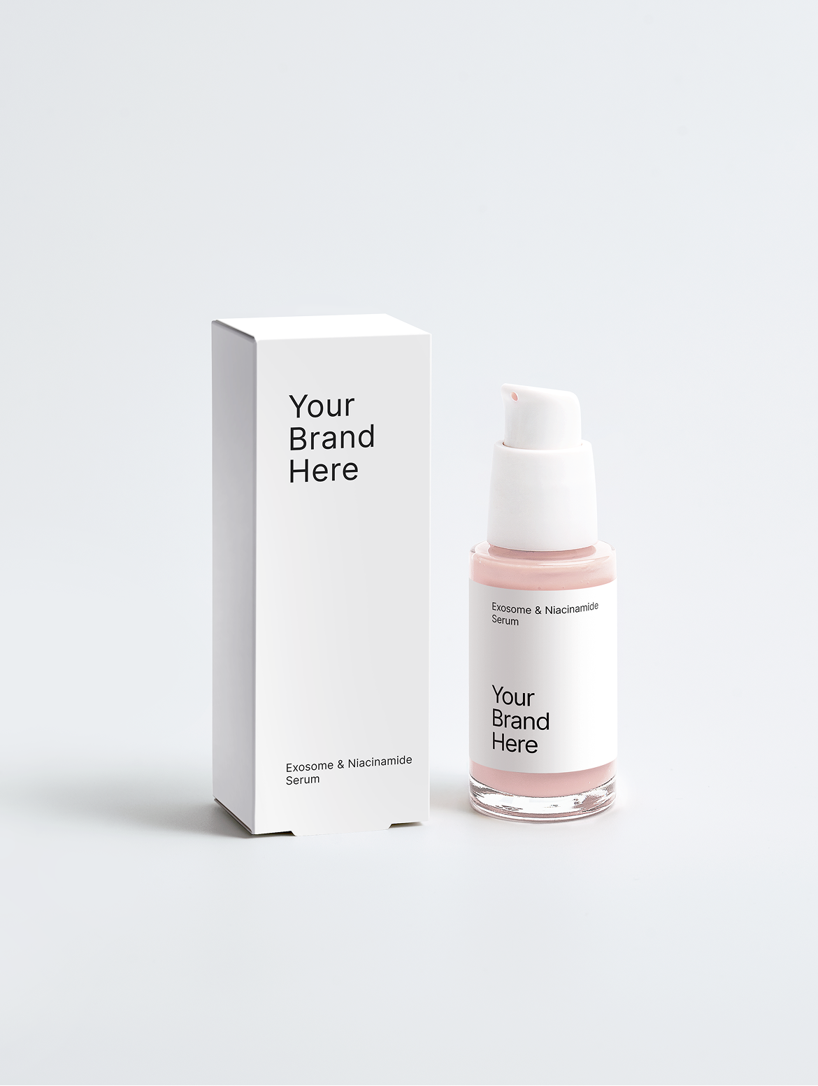Exosome & Niacinamide Serum_YBH 1.png