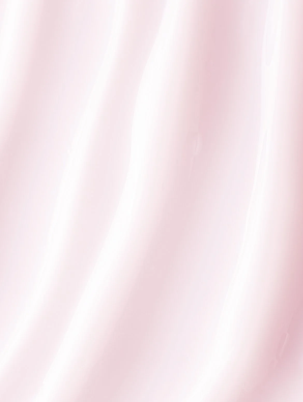 exo cream.jpg
