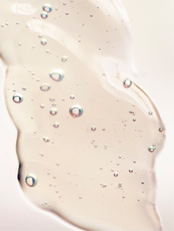 Selfnamed Skincare 50.jpg