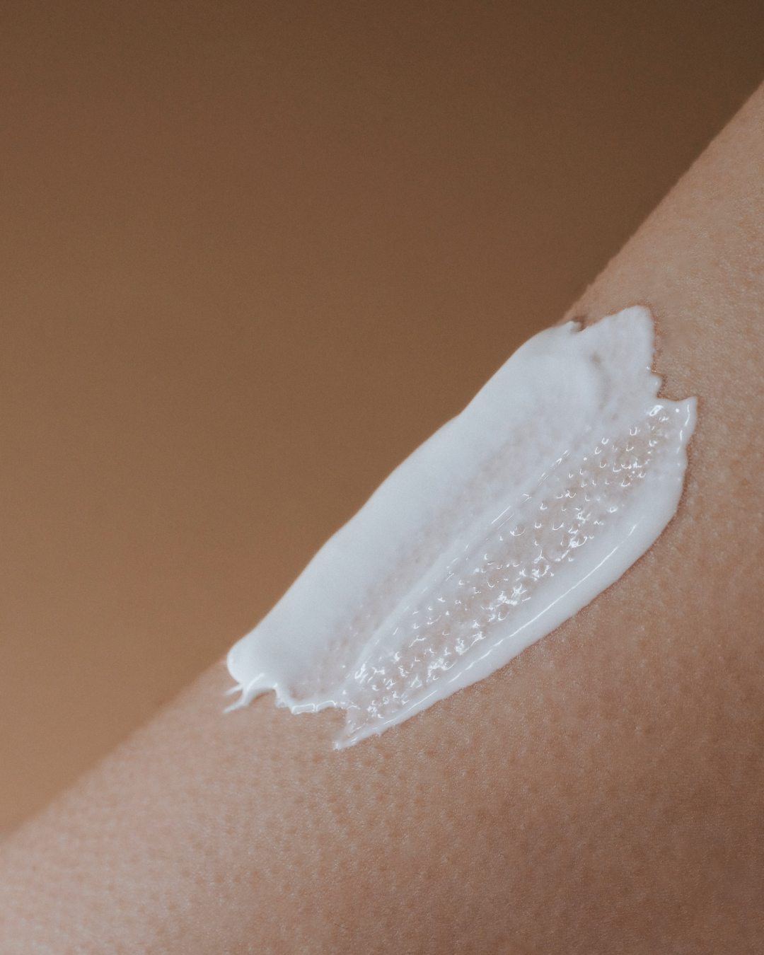 Why Niacinamide for Skin Still Leads Ingredient Lists