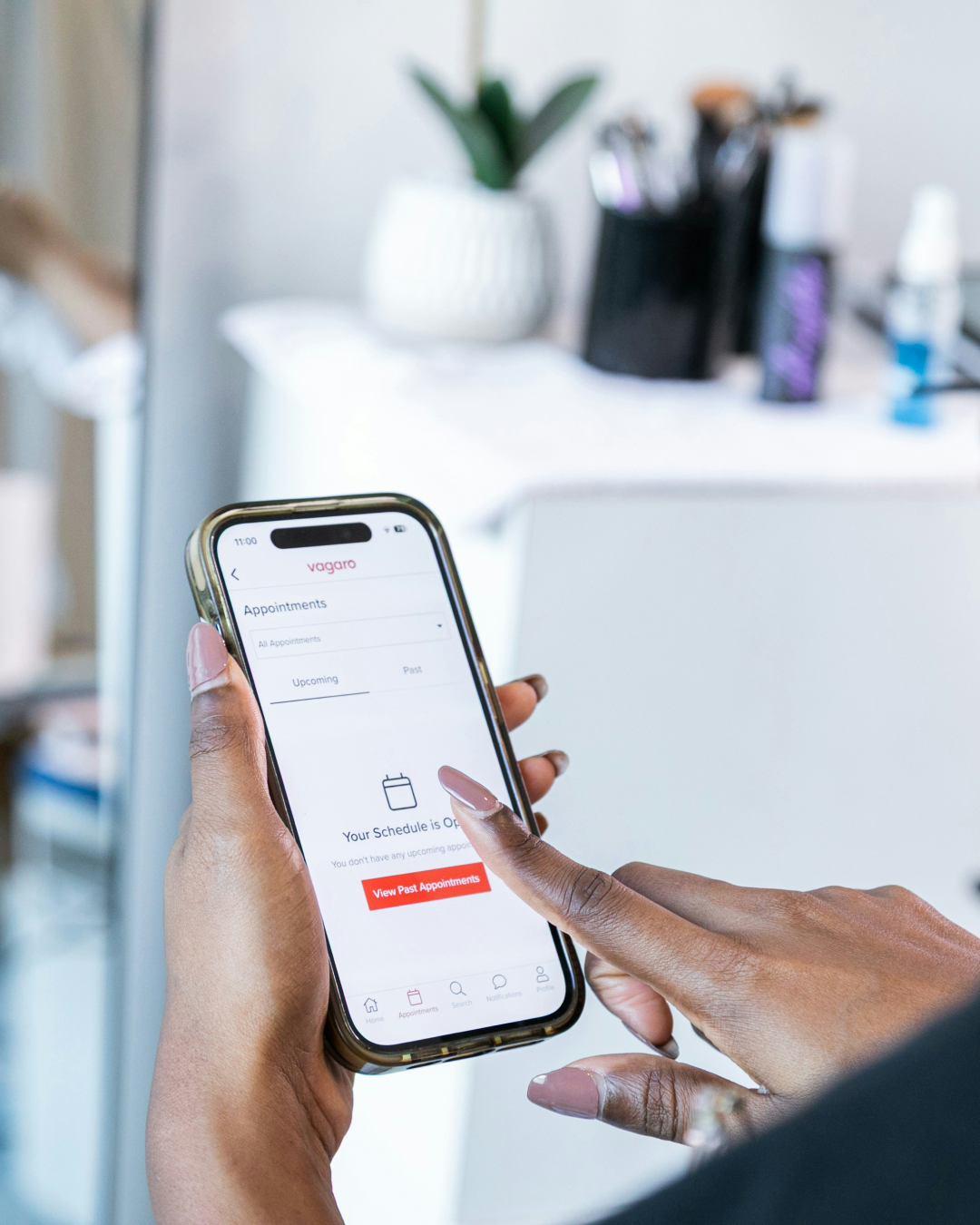 Beauty Salon Marketing: Where to Focus Your Time and Budget