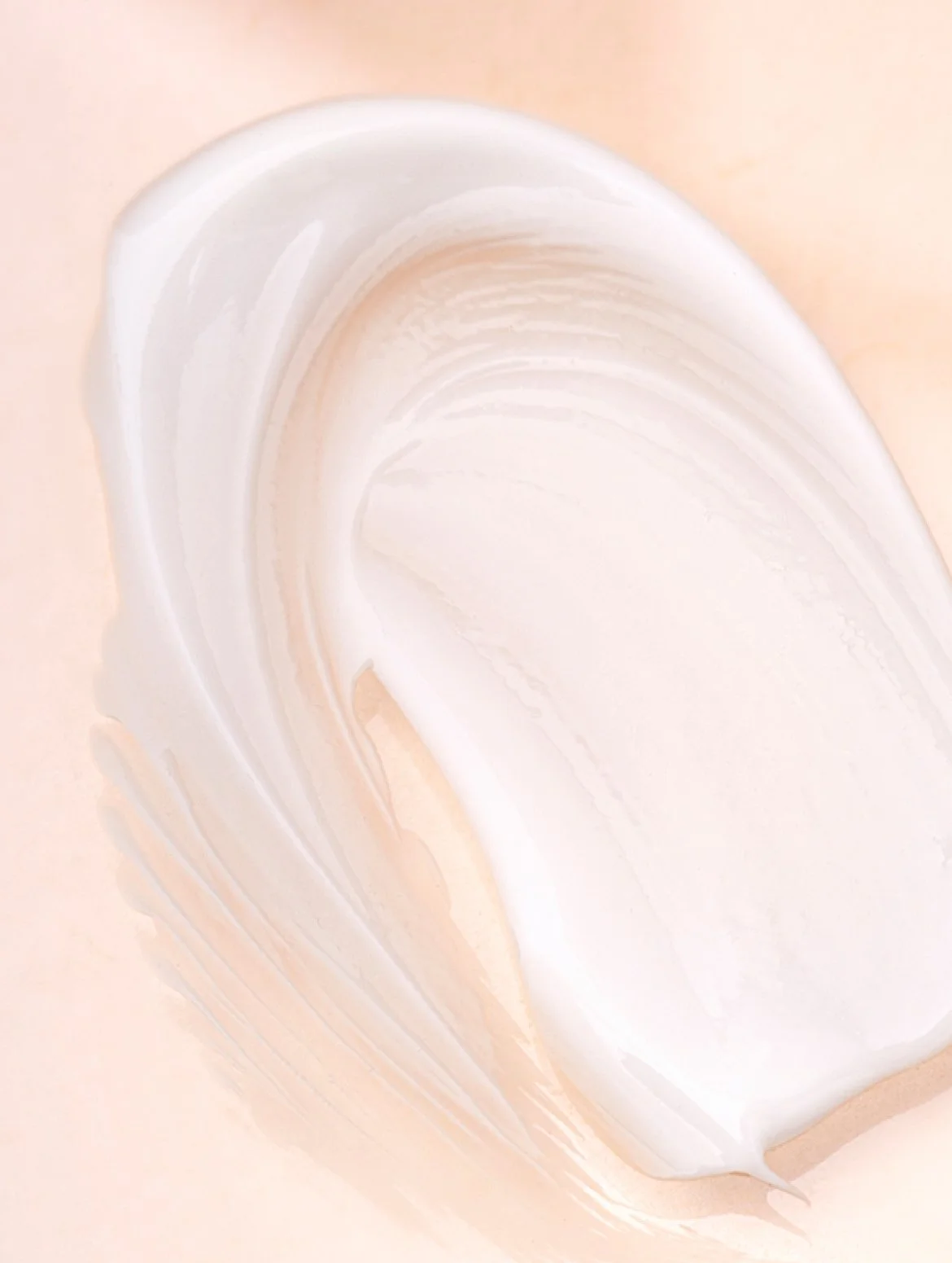 Retinol Alternative Eye Serum.jpg