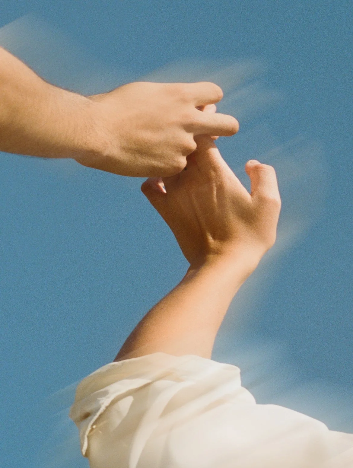 Sunscreen stick SPF30.jpg