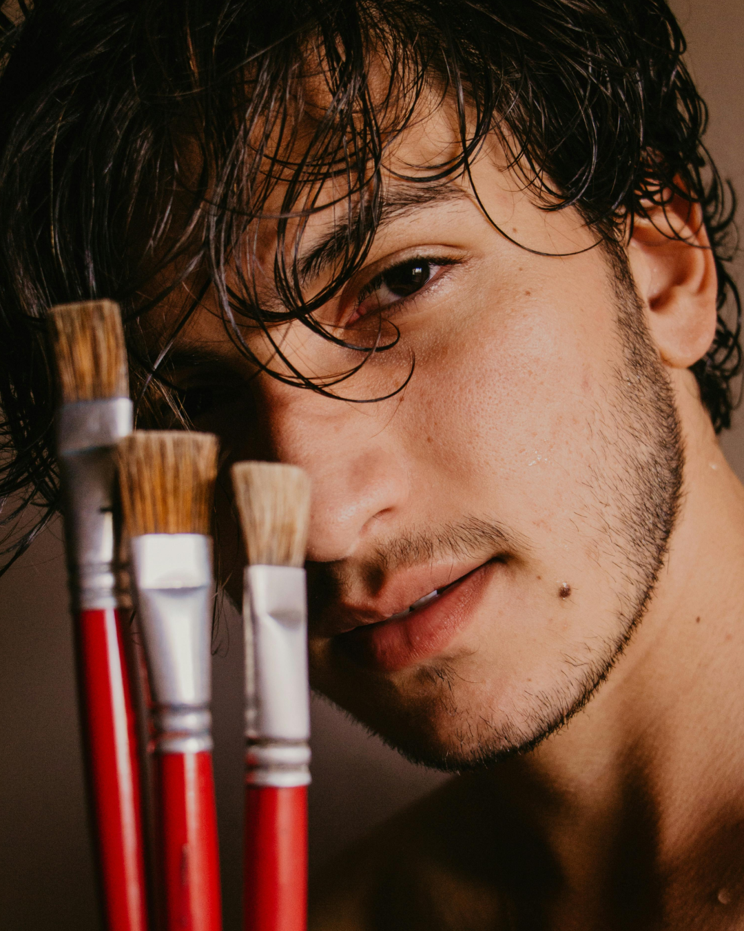 Anti-aging Skincare for Men: 2026 Ingredients &amp; Routine Guide