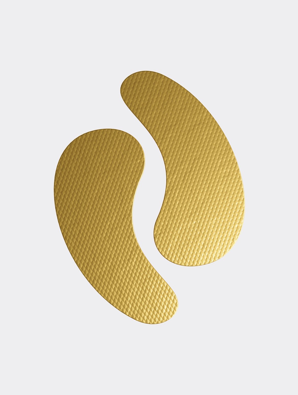Anti-Age Hydrogel Eye Patches.jpg