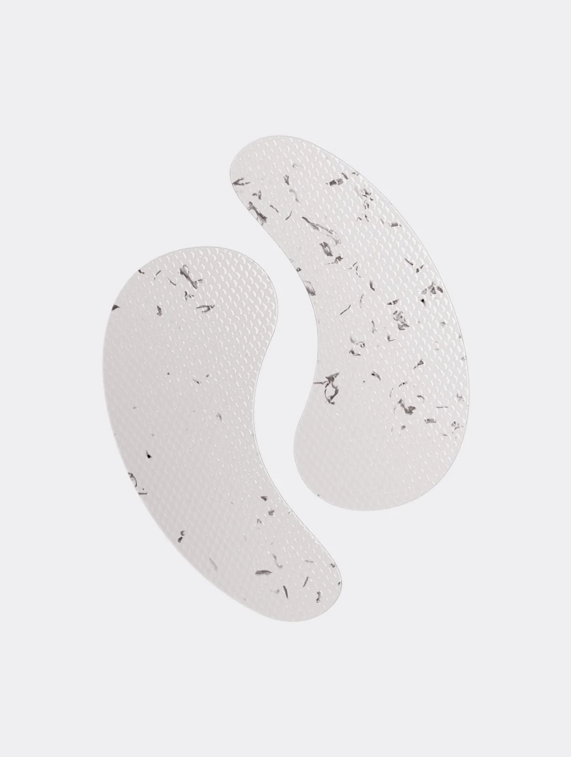 Caffeine Hydrogel Eye Patches.jpg