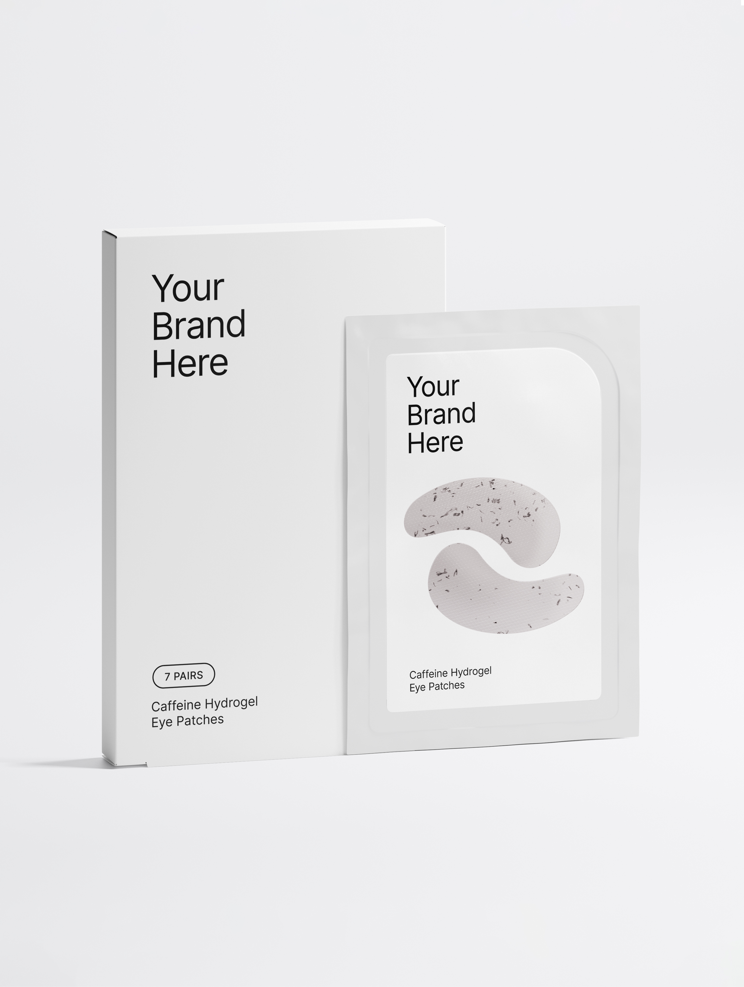 Caffeine Hydrogel Eye Patches_YBH 1.png