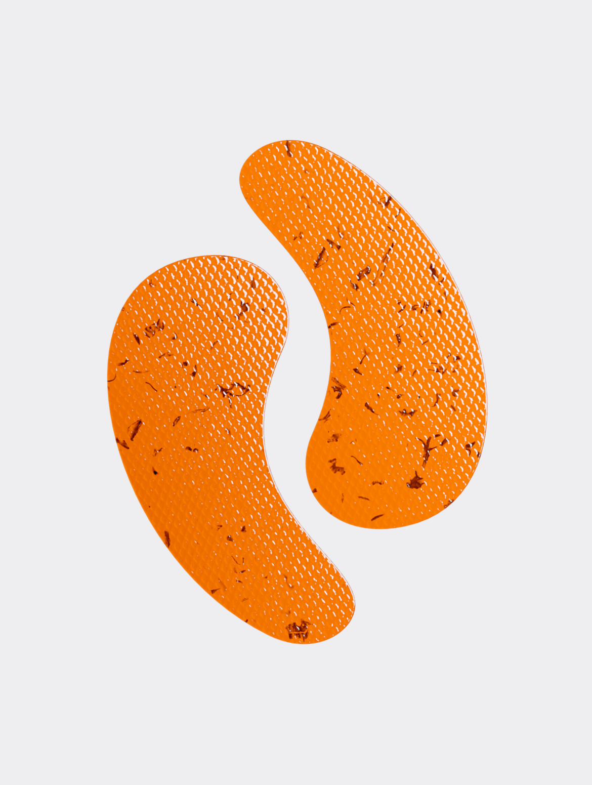 Refreshing Hydrogel Eye Patches.png