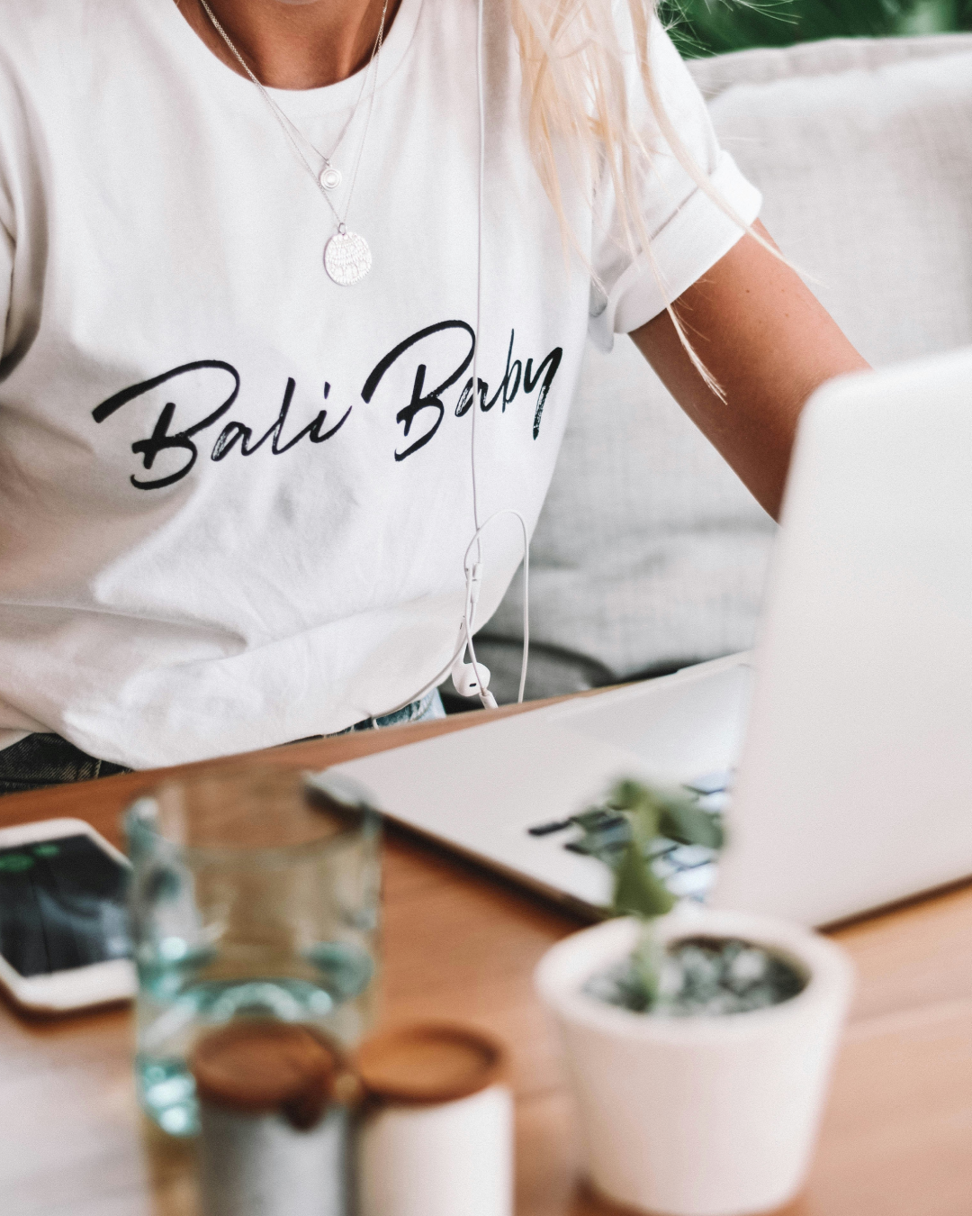Top Ecommerce Tools to Grow Your Skincare Brand