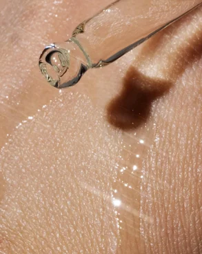gel booster close-up 1.png