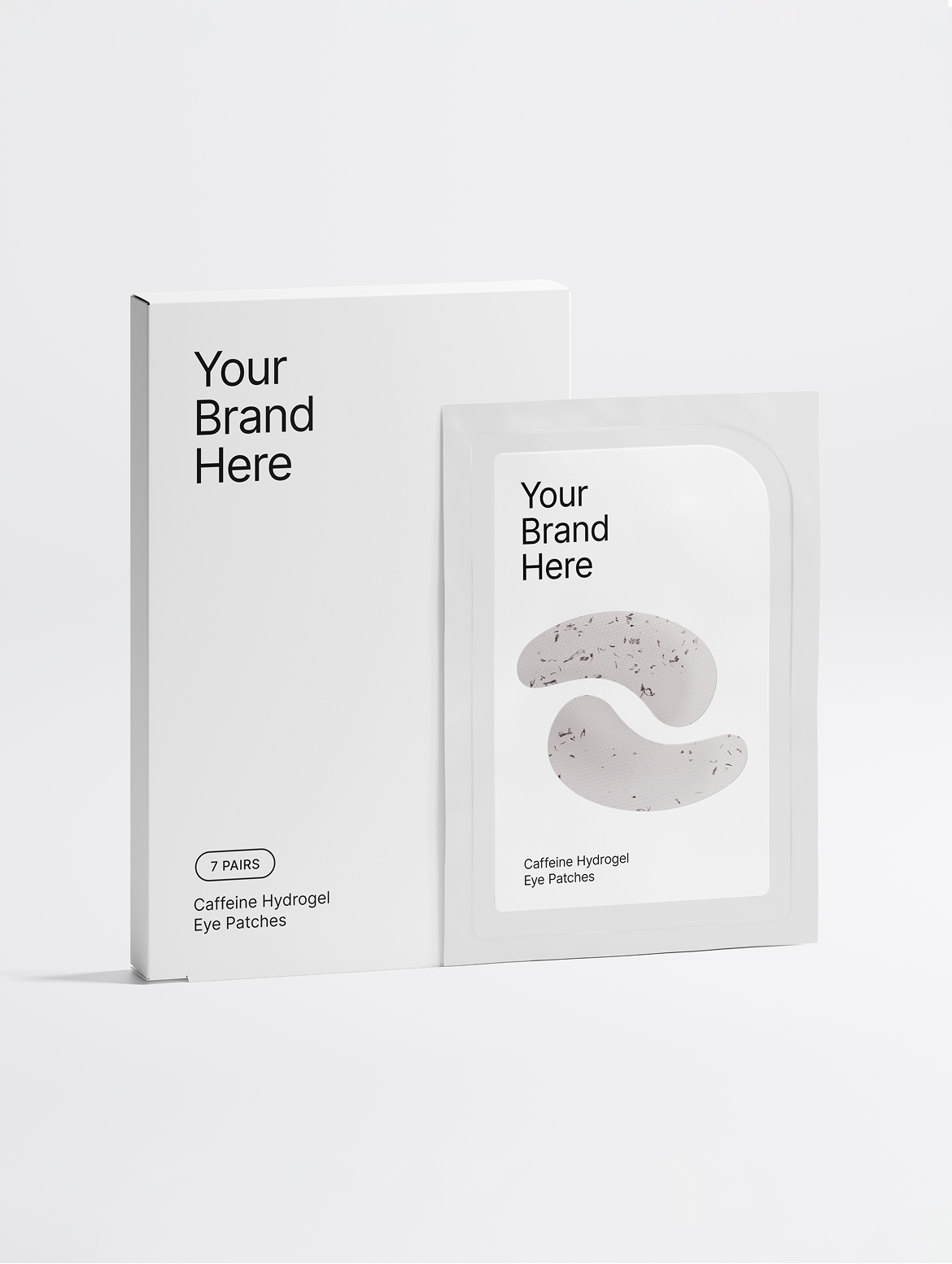 Caffeine Hydrogel Eye Patches_YBH 2.png