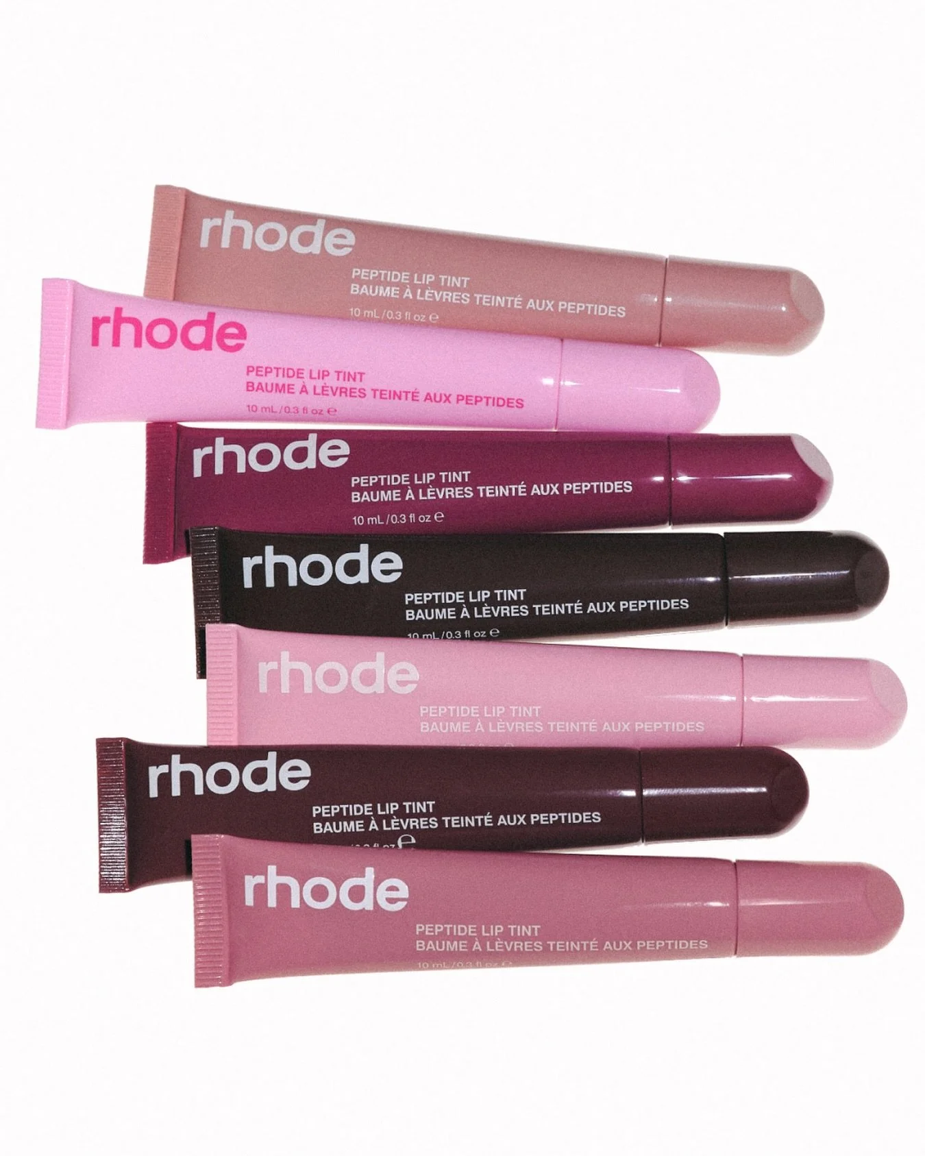 rhode products.jpg