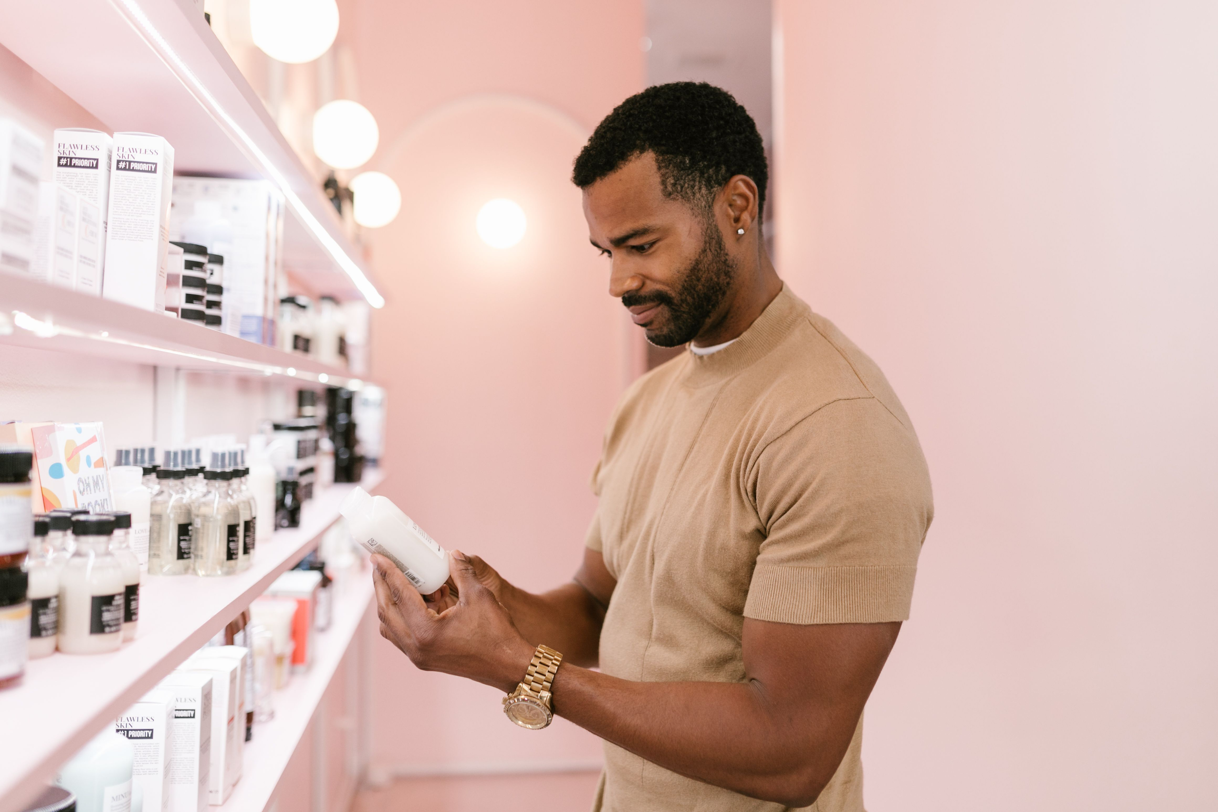 picking salon product.png