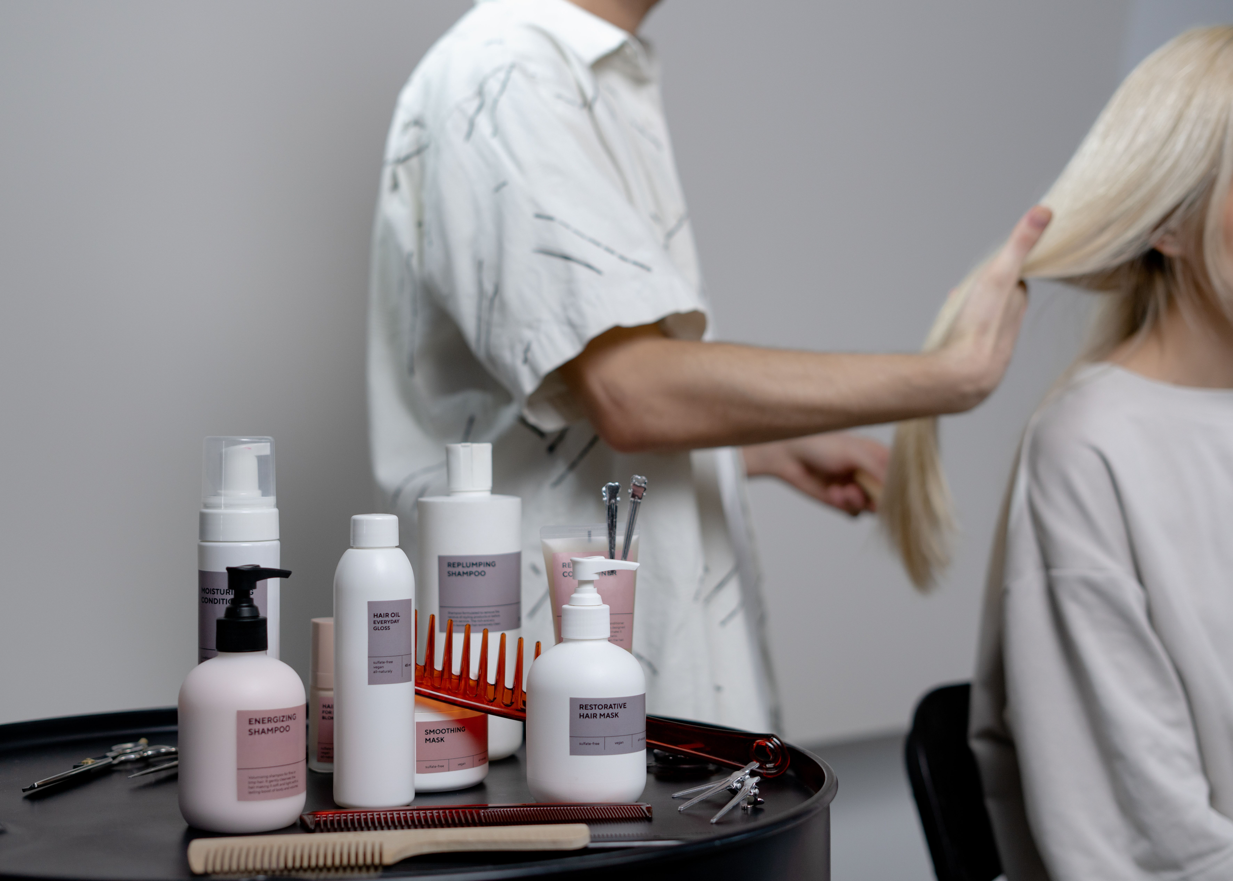 salon hair treatment.png