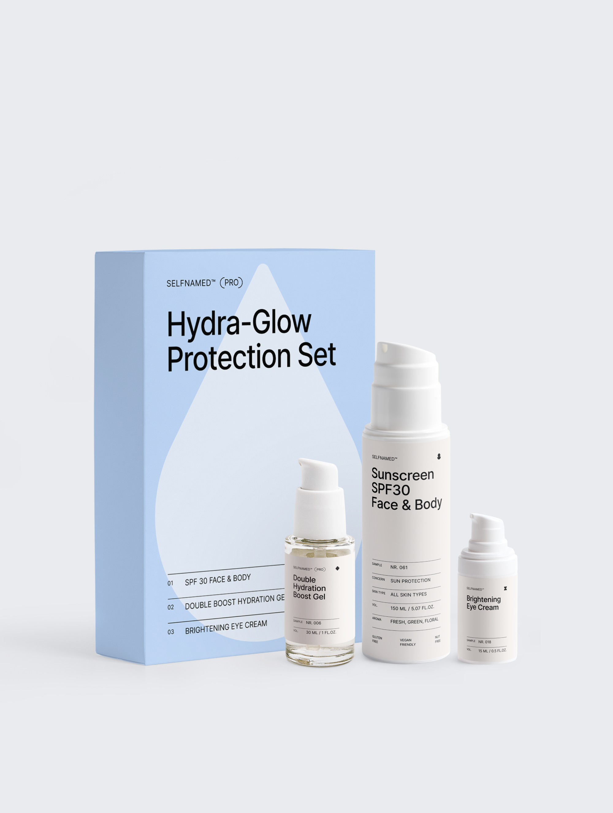 Hydra-Glow Protection Set.png