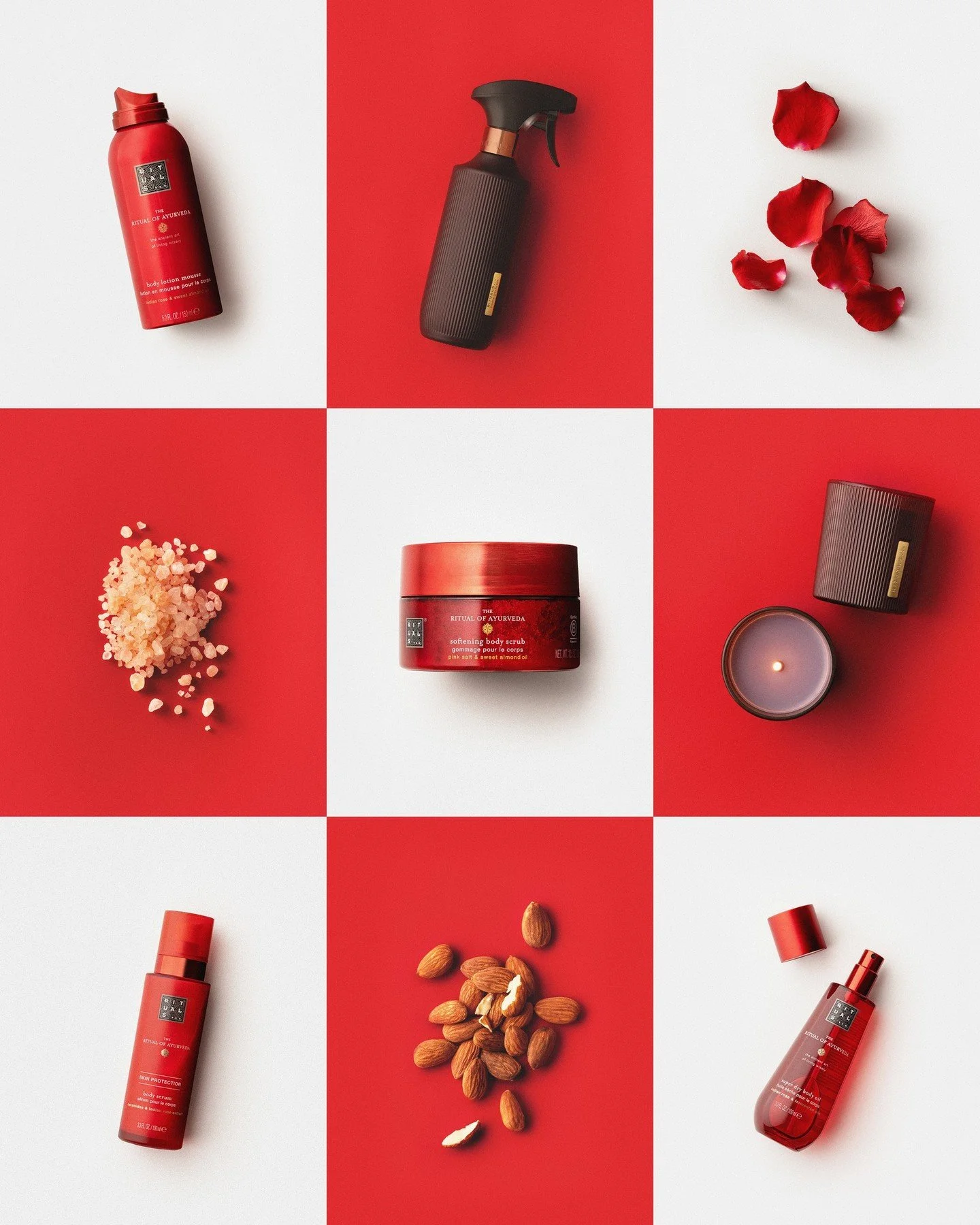 ritualcosmetics fragrance.jpg