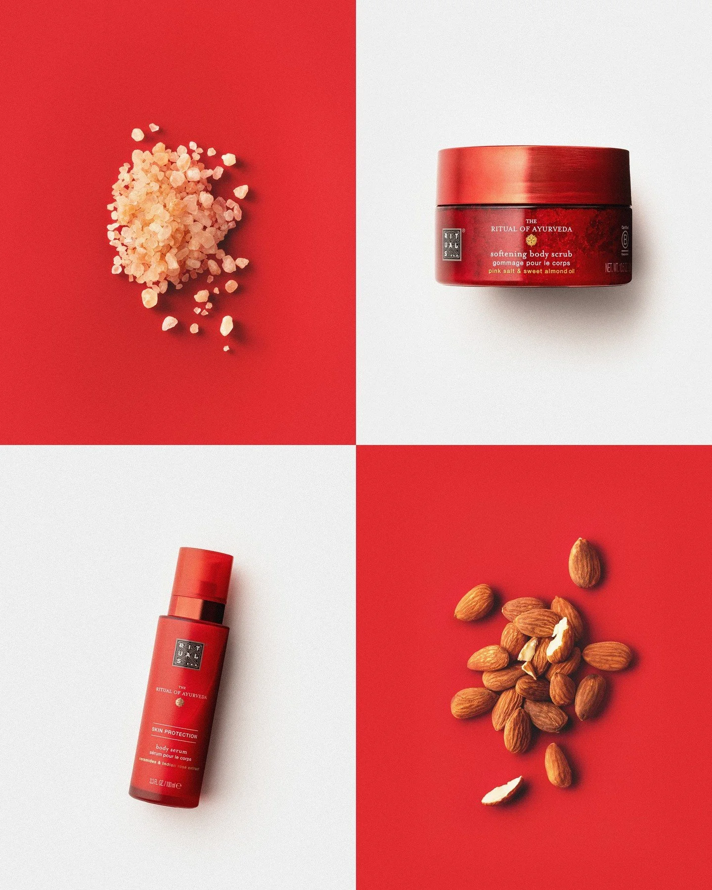 ritualcosmetics fragrance 2.jpg