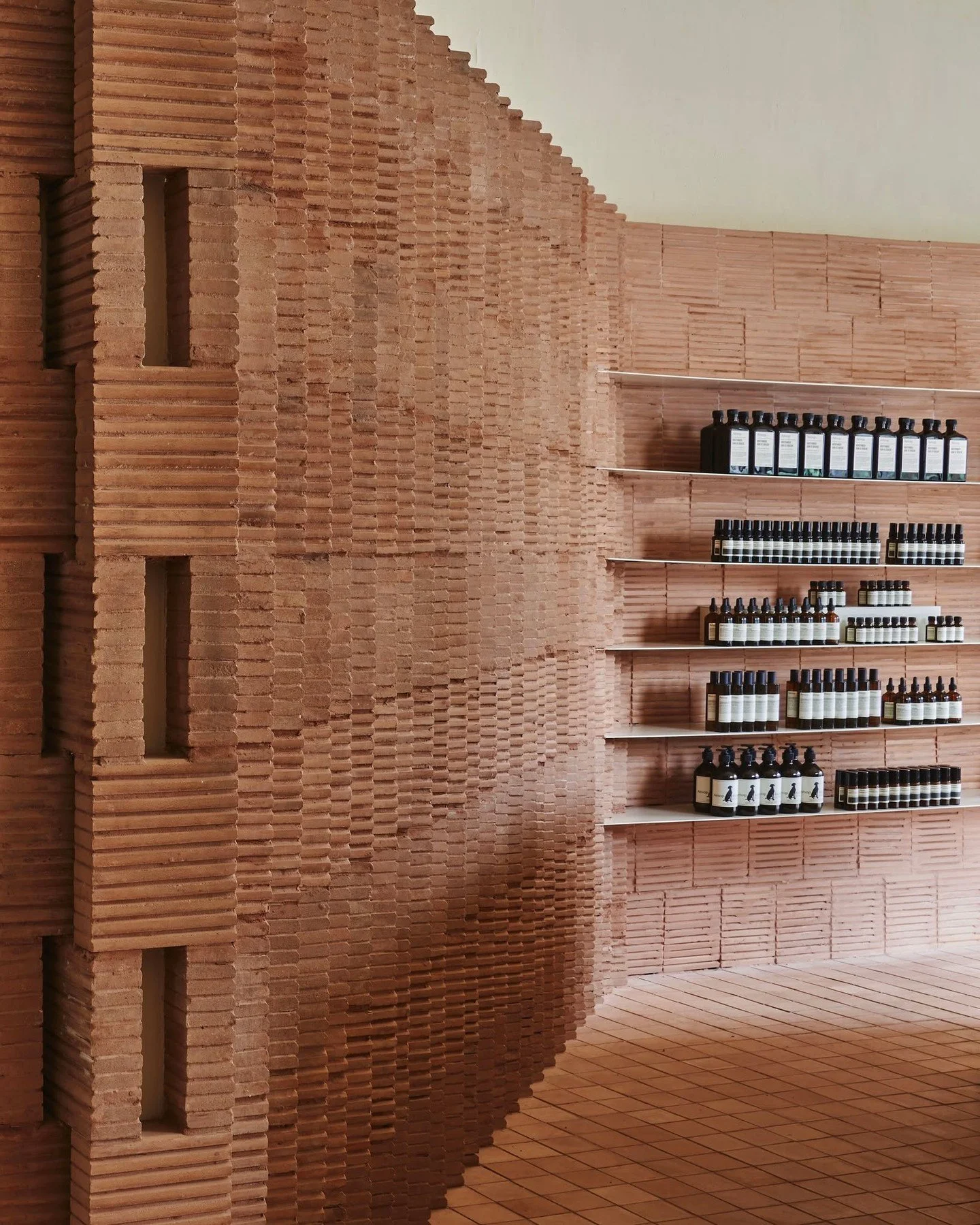 Aesop Salon 2.jpg
