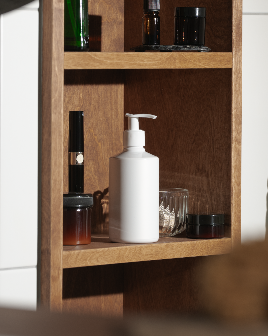 Best White Label Products to Build Your Brand