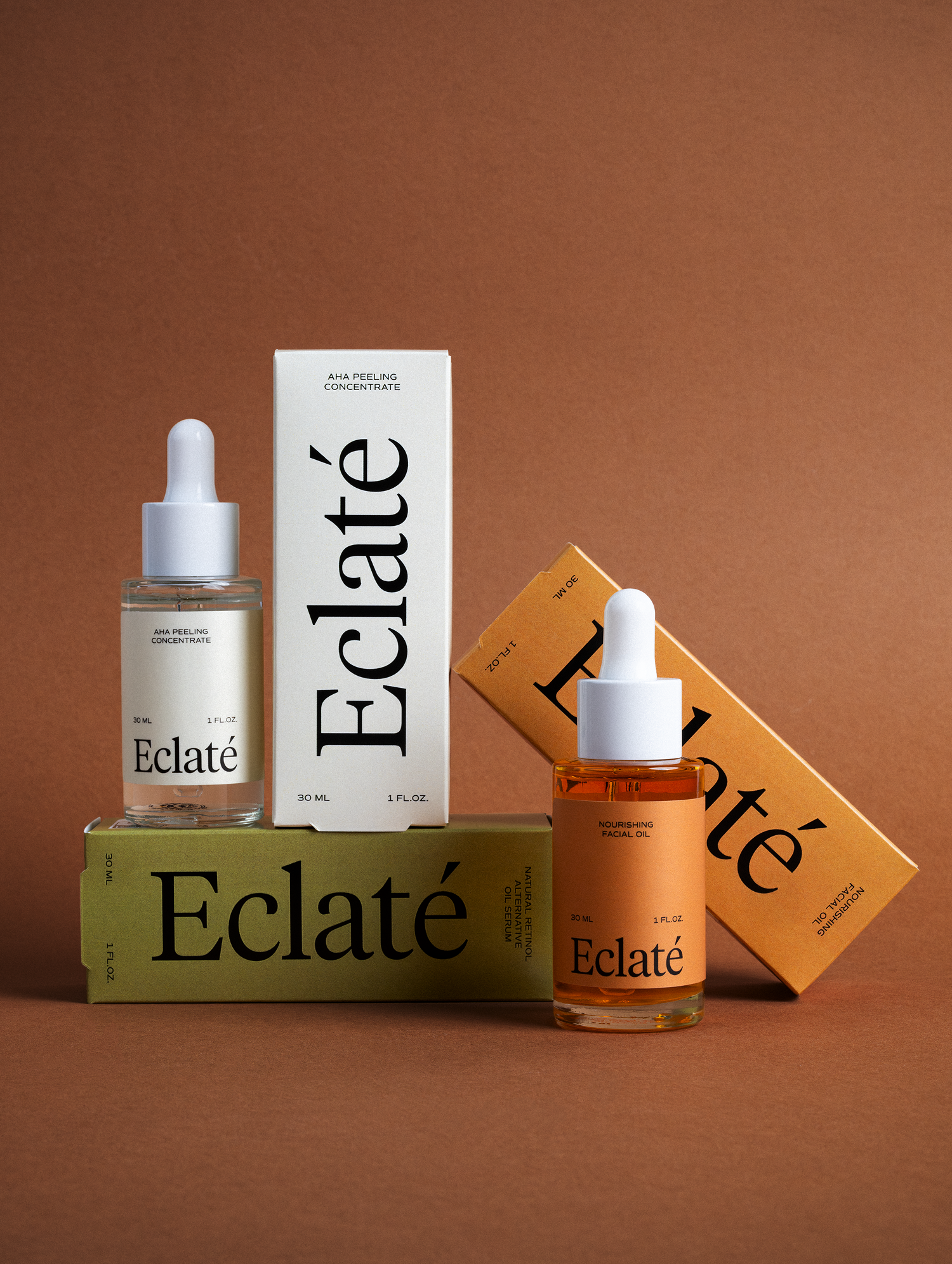 Eclate_6 5.png