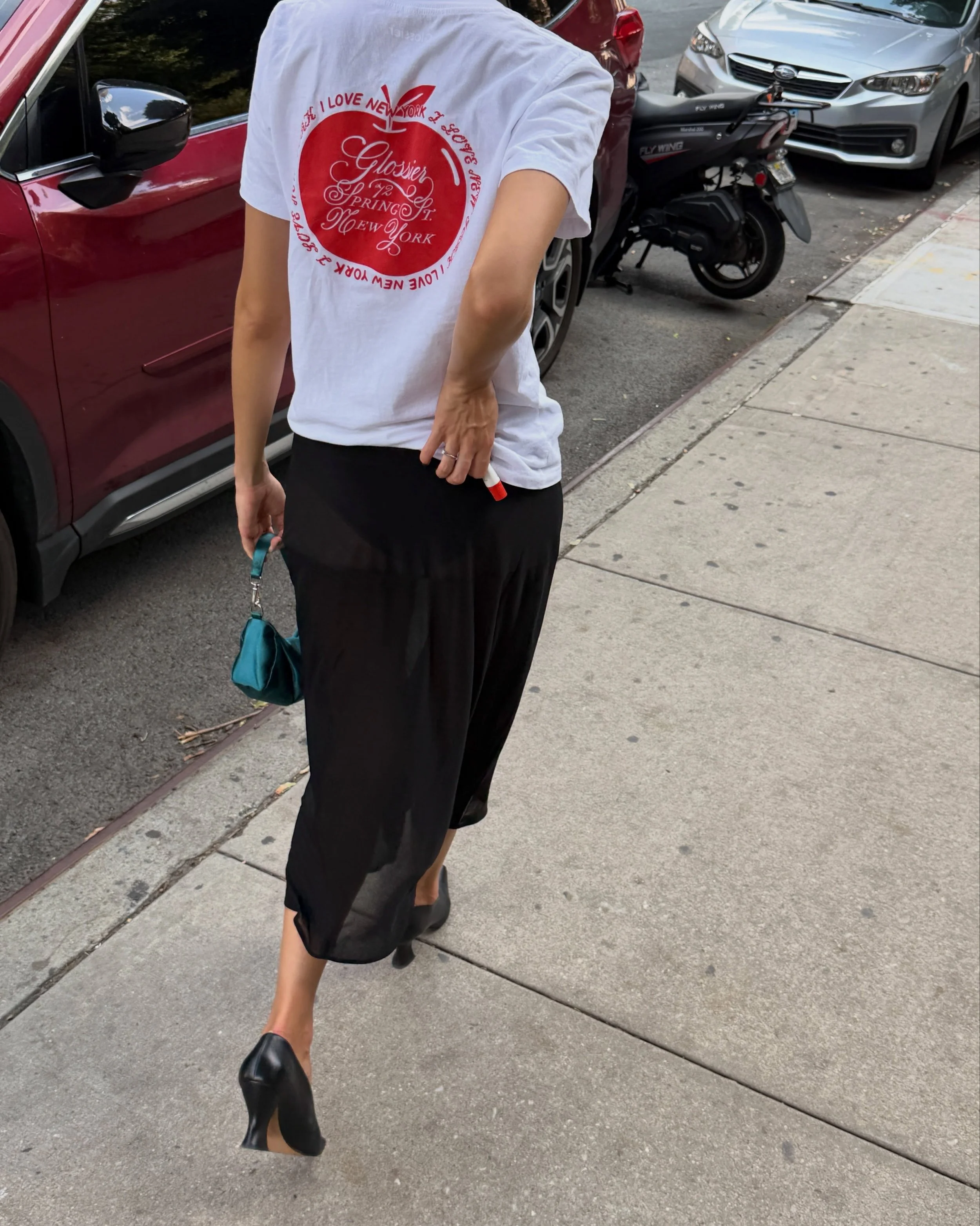 778273594_18620941456034041_5819488595700834835_n.jpg