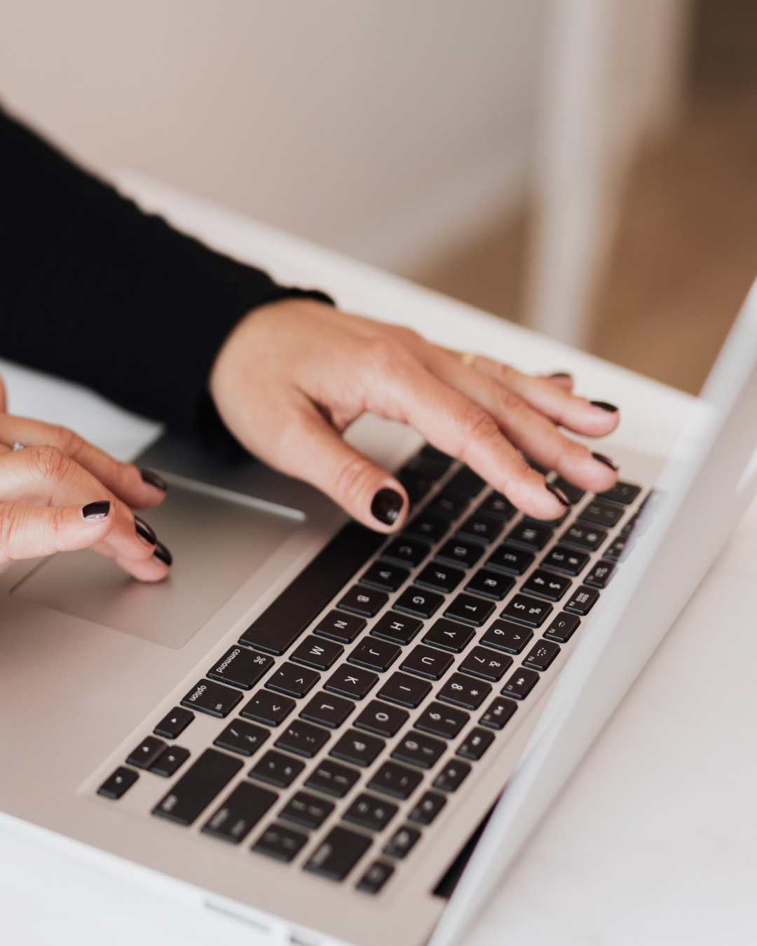 Best Wholesale Platforms For Selling Your Beauty Products