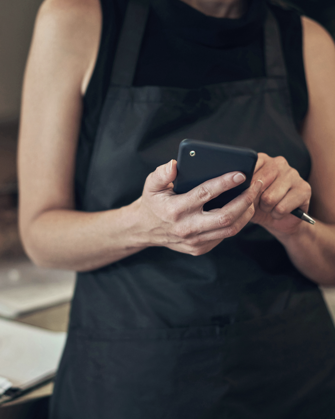 10 Best Salon Software for Small Businesses That Save You Time