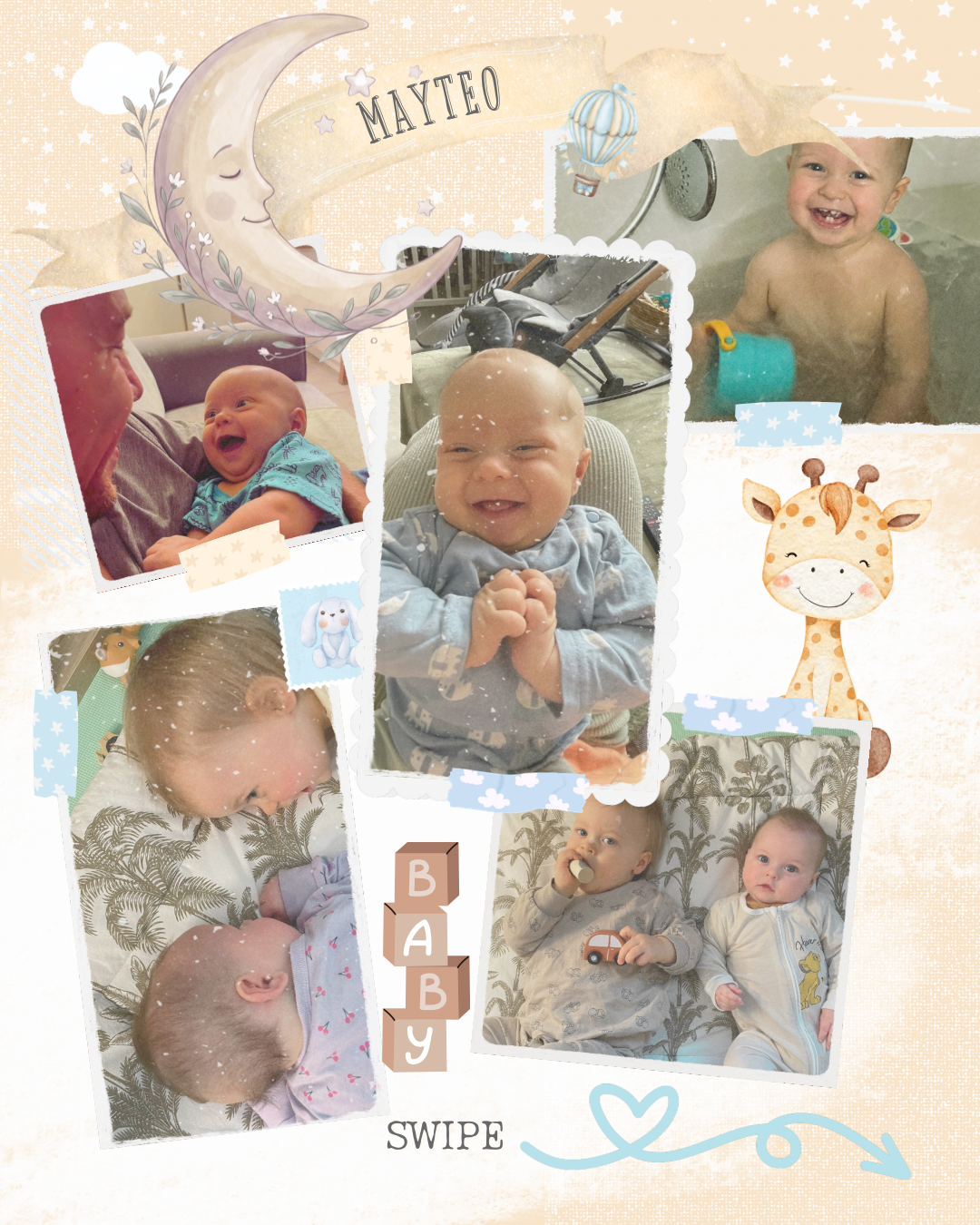Wat je op je baby’s huid smeert, telt dubbel. In de goede én de slechte zin. - 3.png