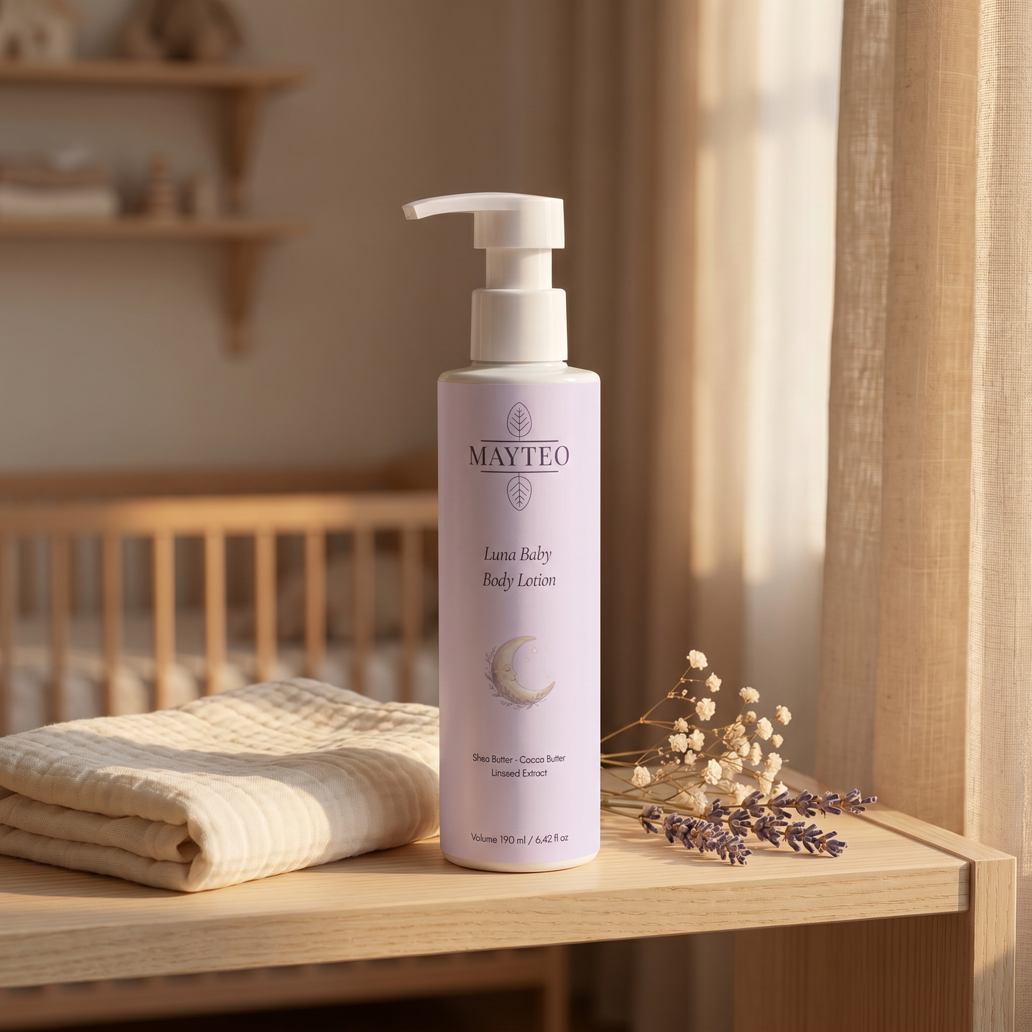 A_Mayteo_Luna_Baby_Body_Lotion_Nano_Banana_Pro_51345.png