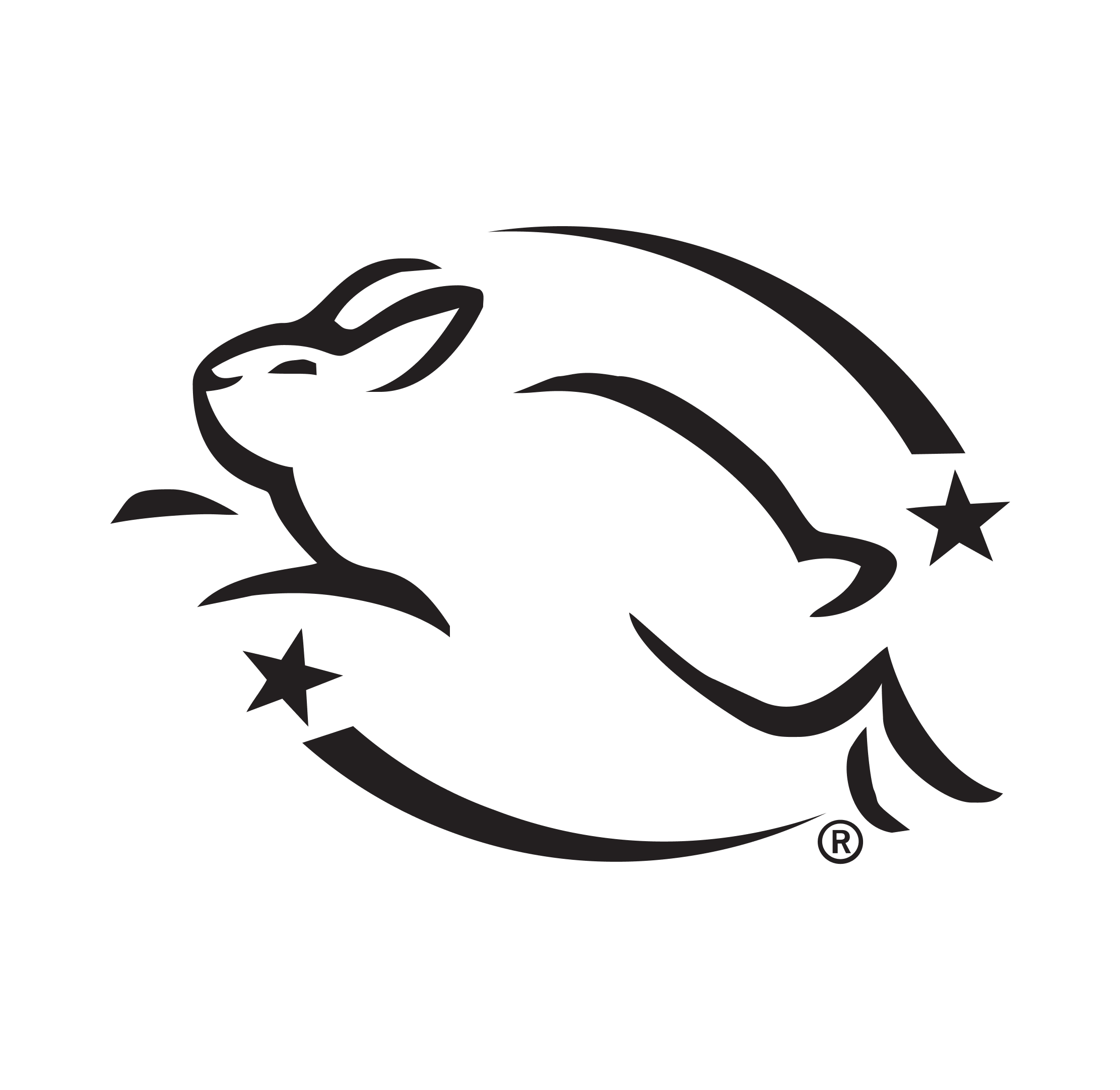 leaping bunny 1.png