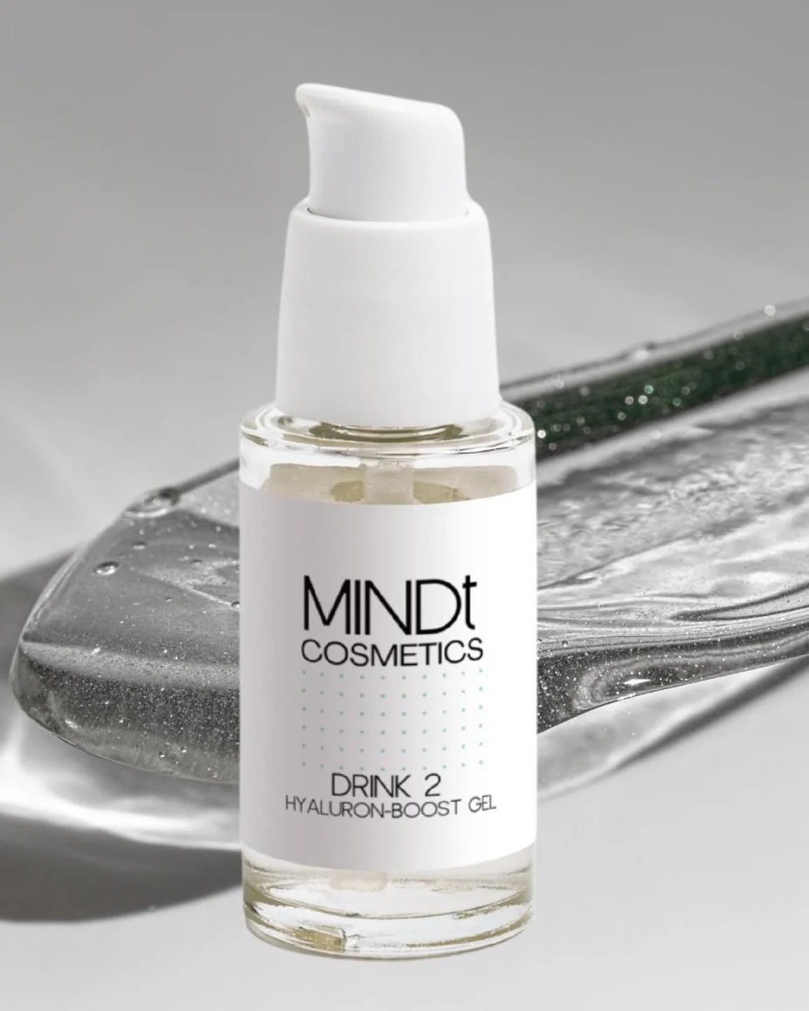 From treatment room to retail shelf: how an esthetician built MINDt Cosmetics