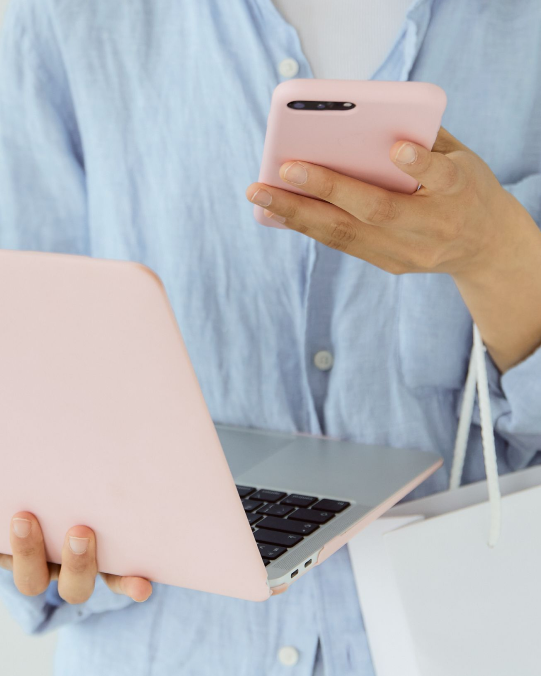 11 Best Salon Booking Apps to Run Your Salon in 2027