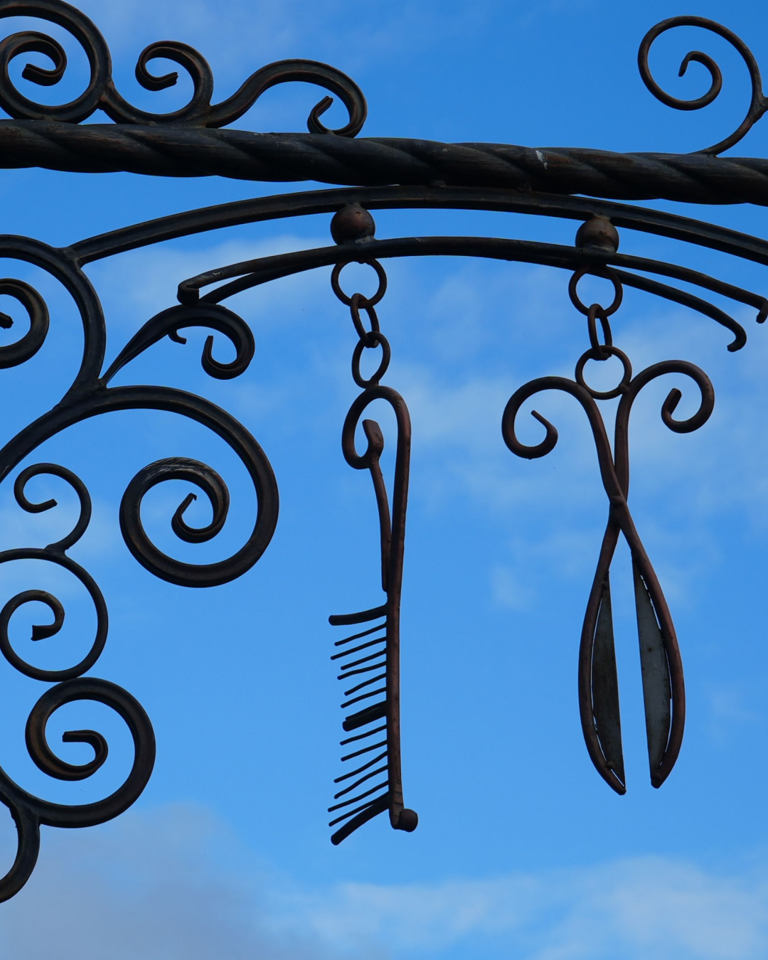 Hair Salon Branding Ideas: Build a Brand Clients Remember