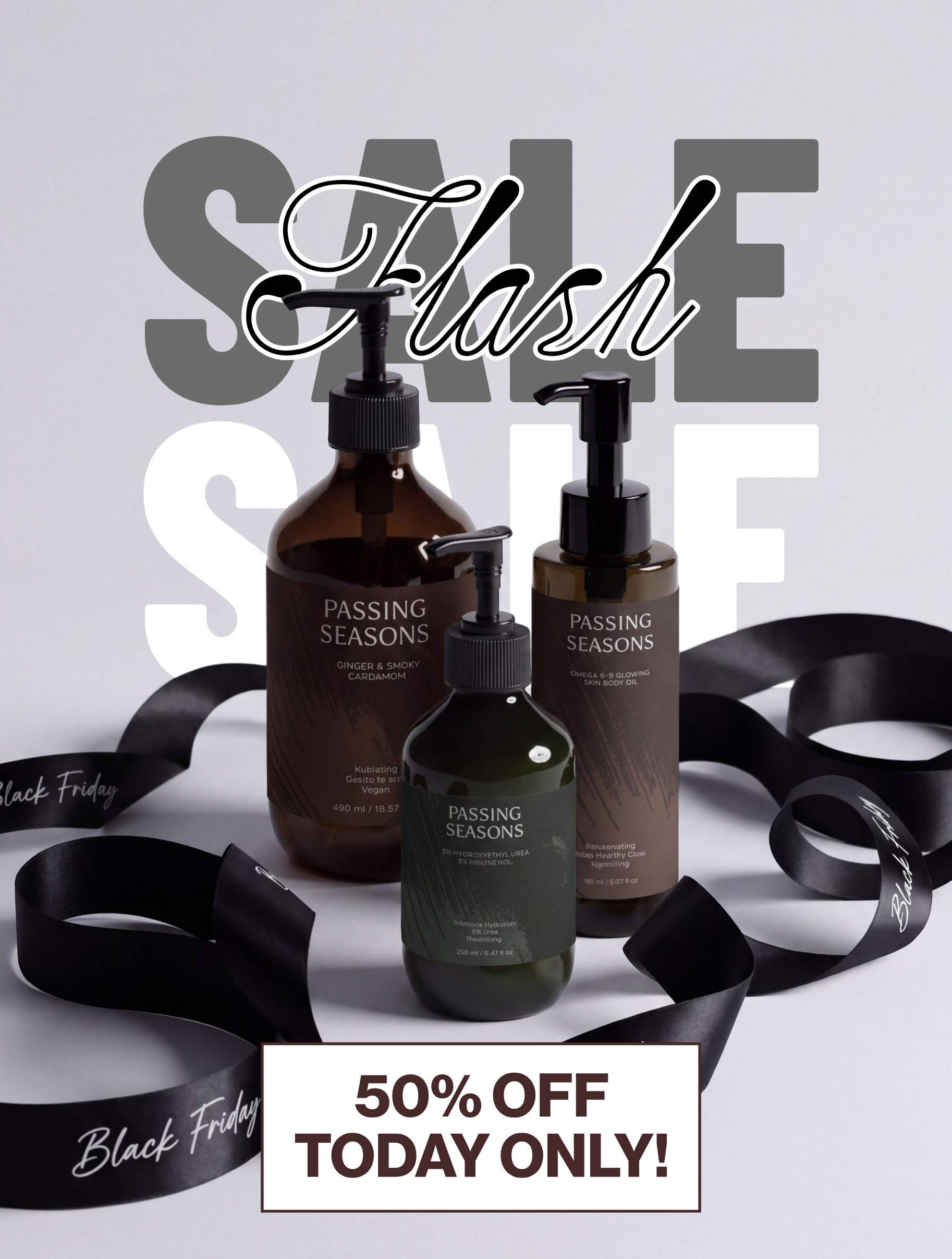 sale 2.png