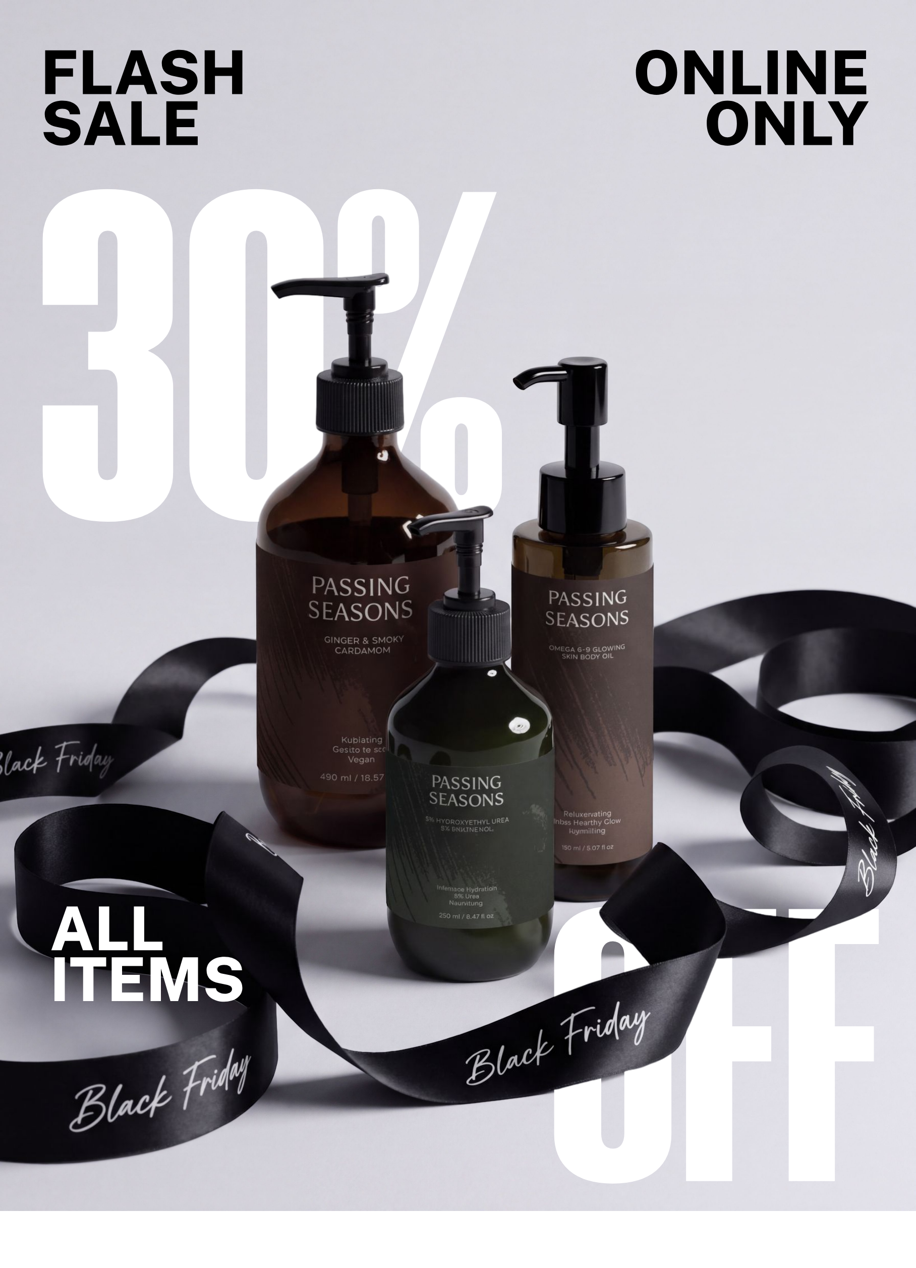 sale 1.png