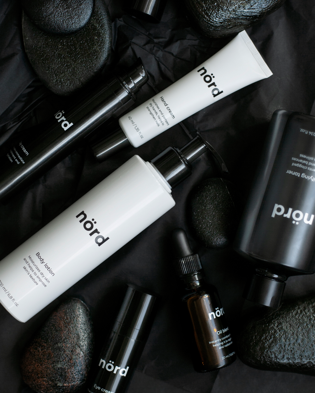 How to Sell White Label Products in 2026 and Get Noticed