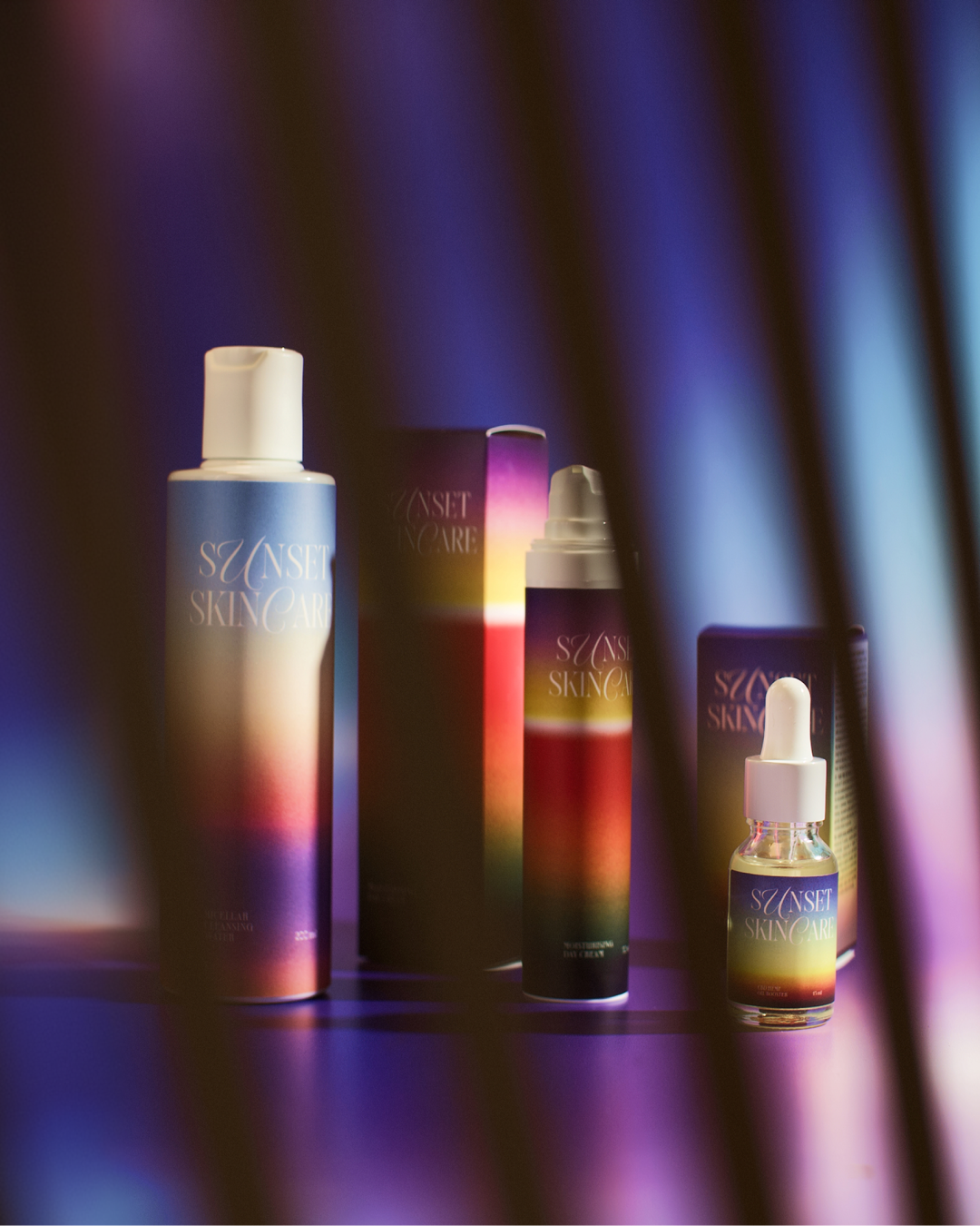 Private Label Cosmetic Companies: Which One Fits Your Brand?