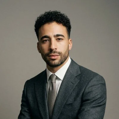 Israel Garcia.jpg