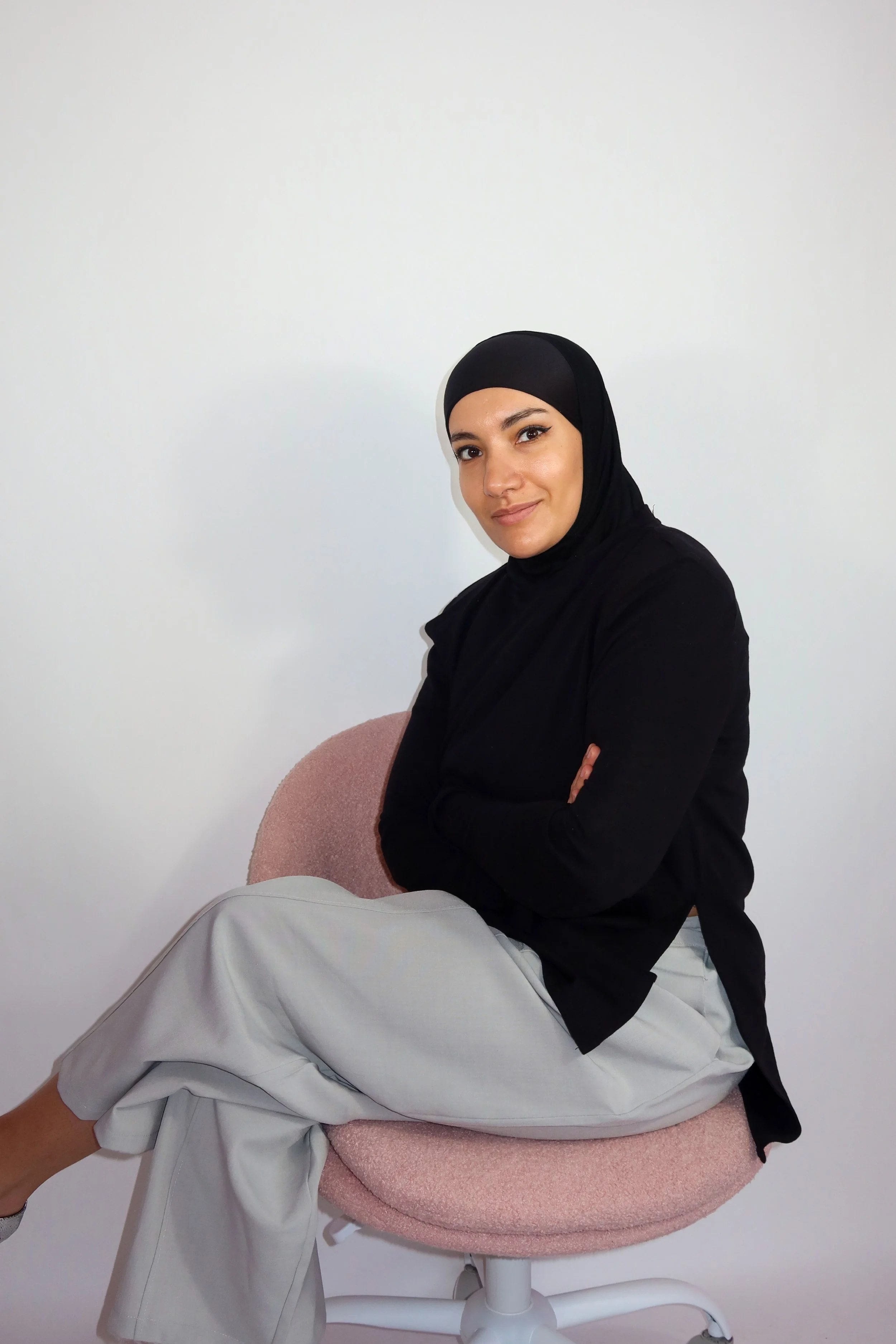 How Nude By My Skin Turned Facialist Expertise Into a Skincare Brand