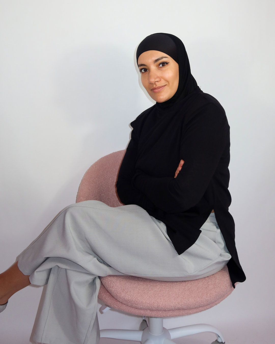 How Nude By My Skin Turned Facialist Expertise Into a Skincare Brand