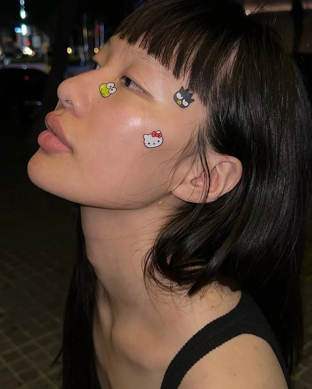 starface.jpg
