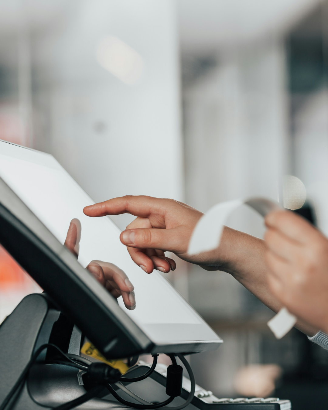Best Salon Software for Small Business in Europe