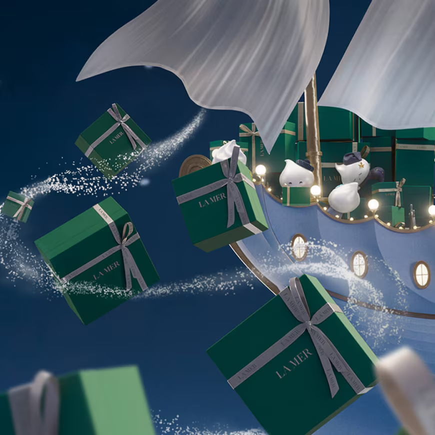 welcome gift la mer.png