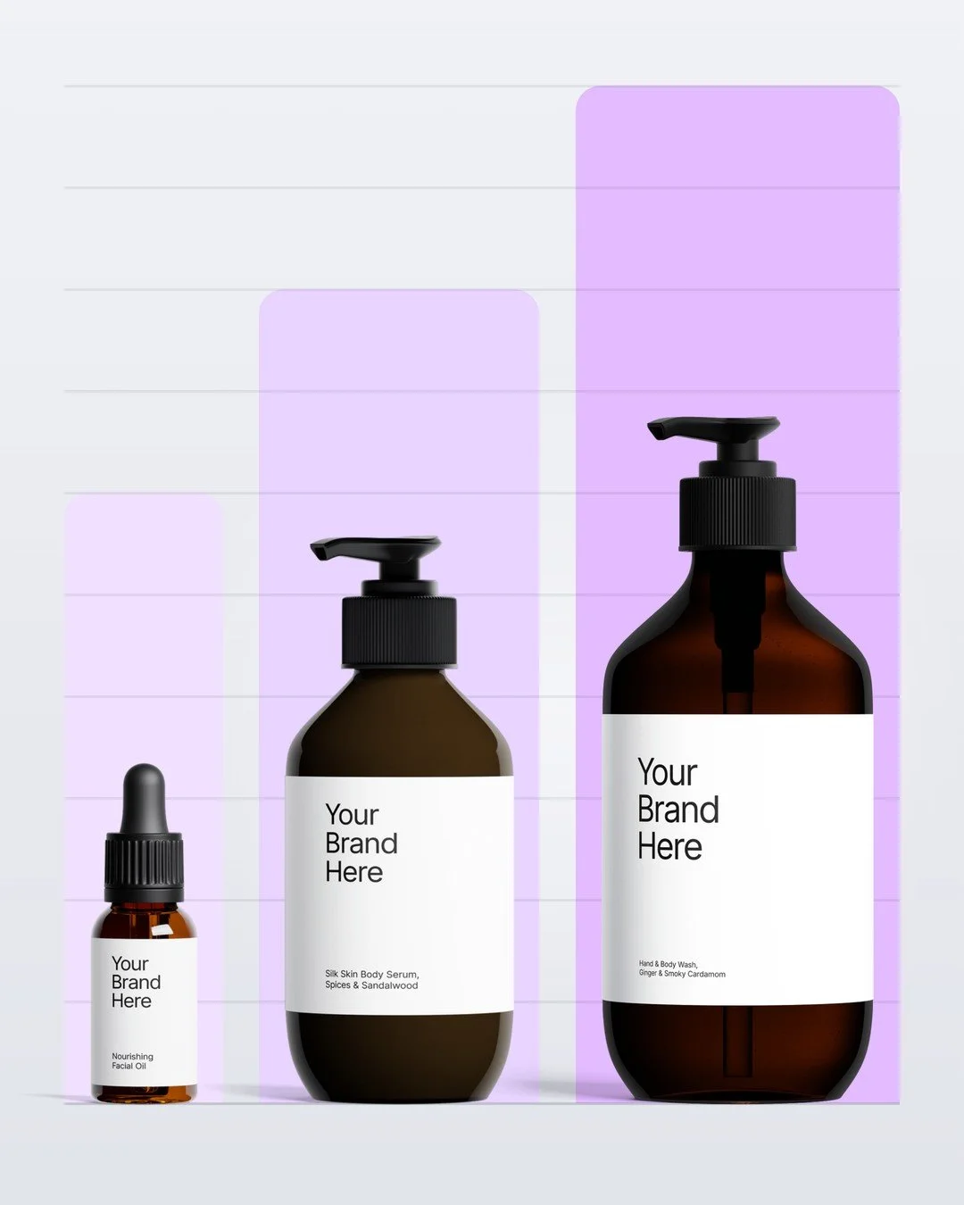 Dropshipping Statistics 2026: Success Rates, Profitability, and Beauty