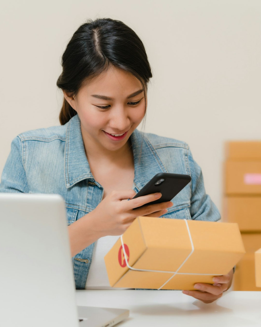 How to Start an Ecommerce Beauty Brand in 2027