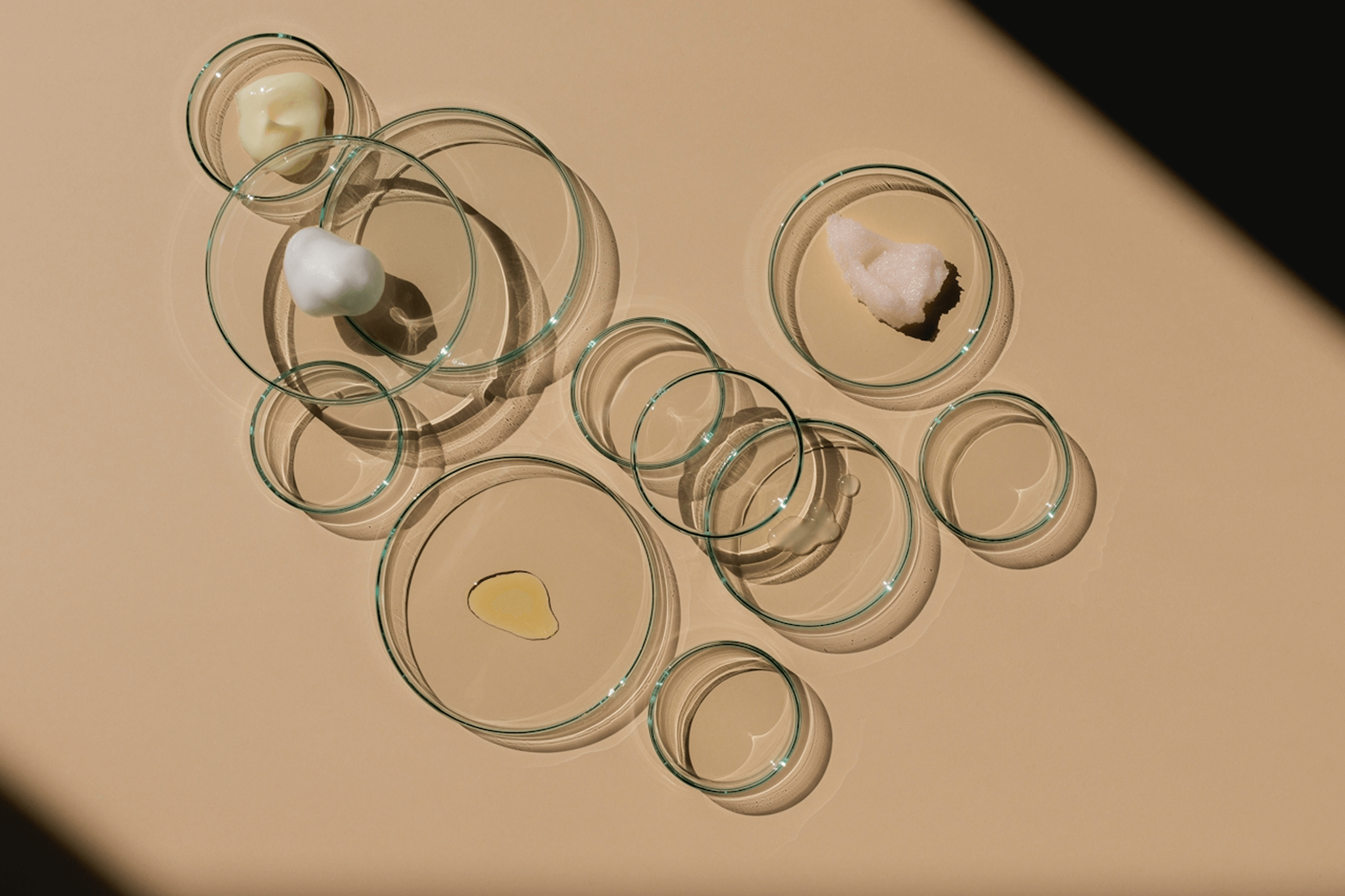 What is INCI and how it helps build trust — Selfnamed