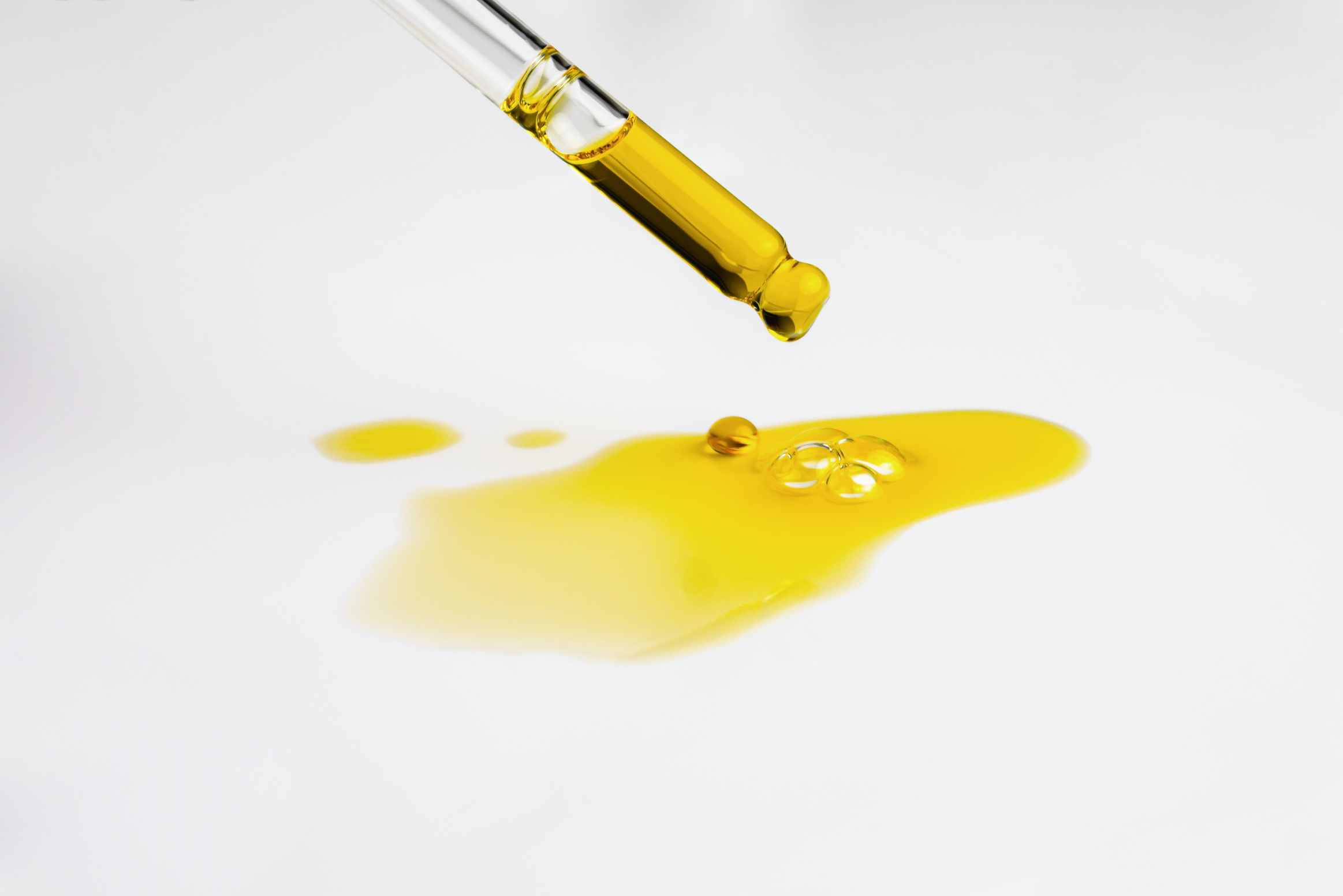 What is Kojic Acid? The ingredient every skincare brand should use — Selfnamed